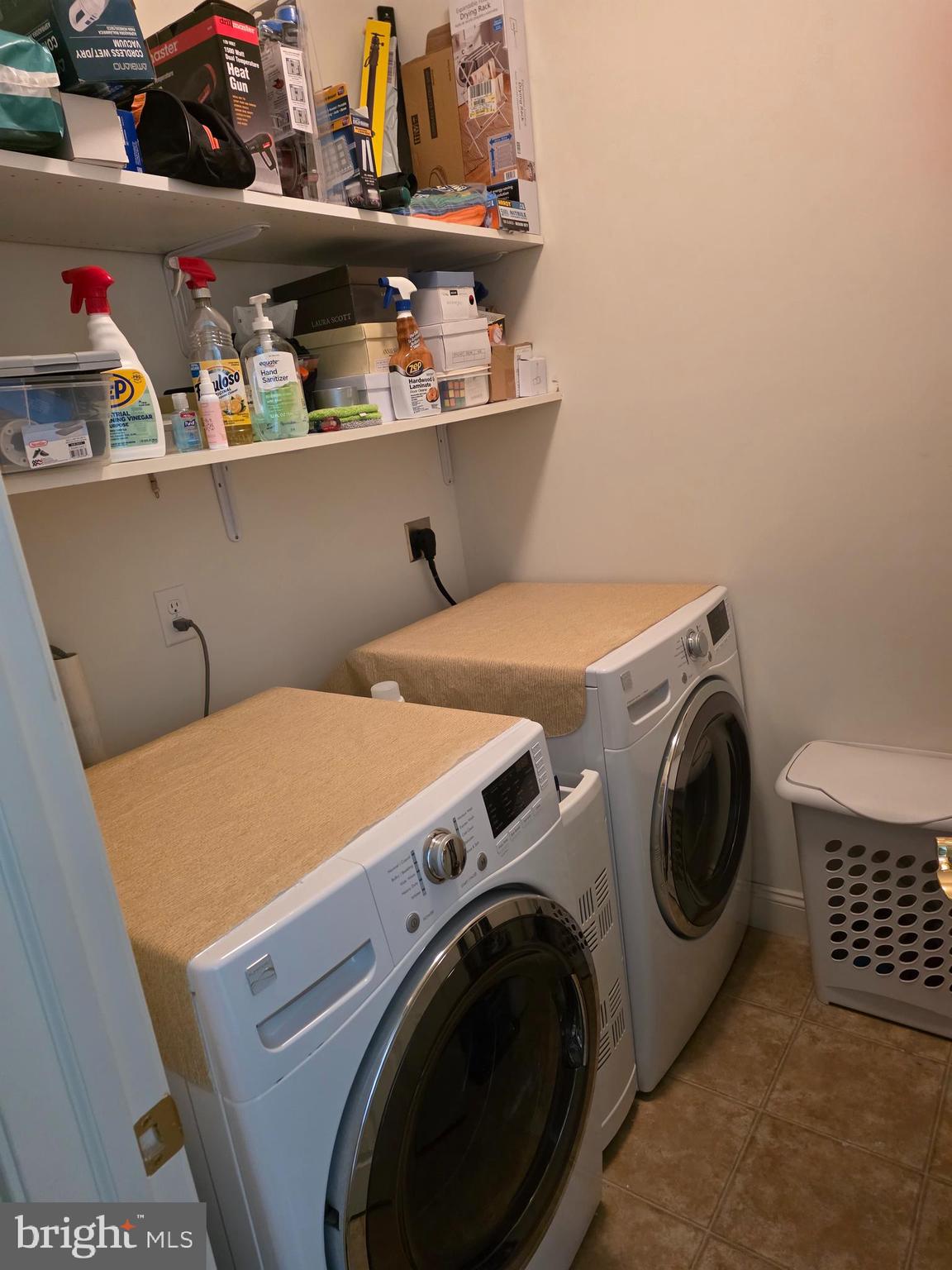 SADSBURY PARK - Residential