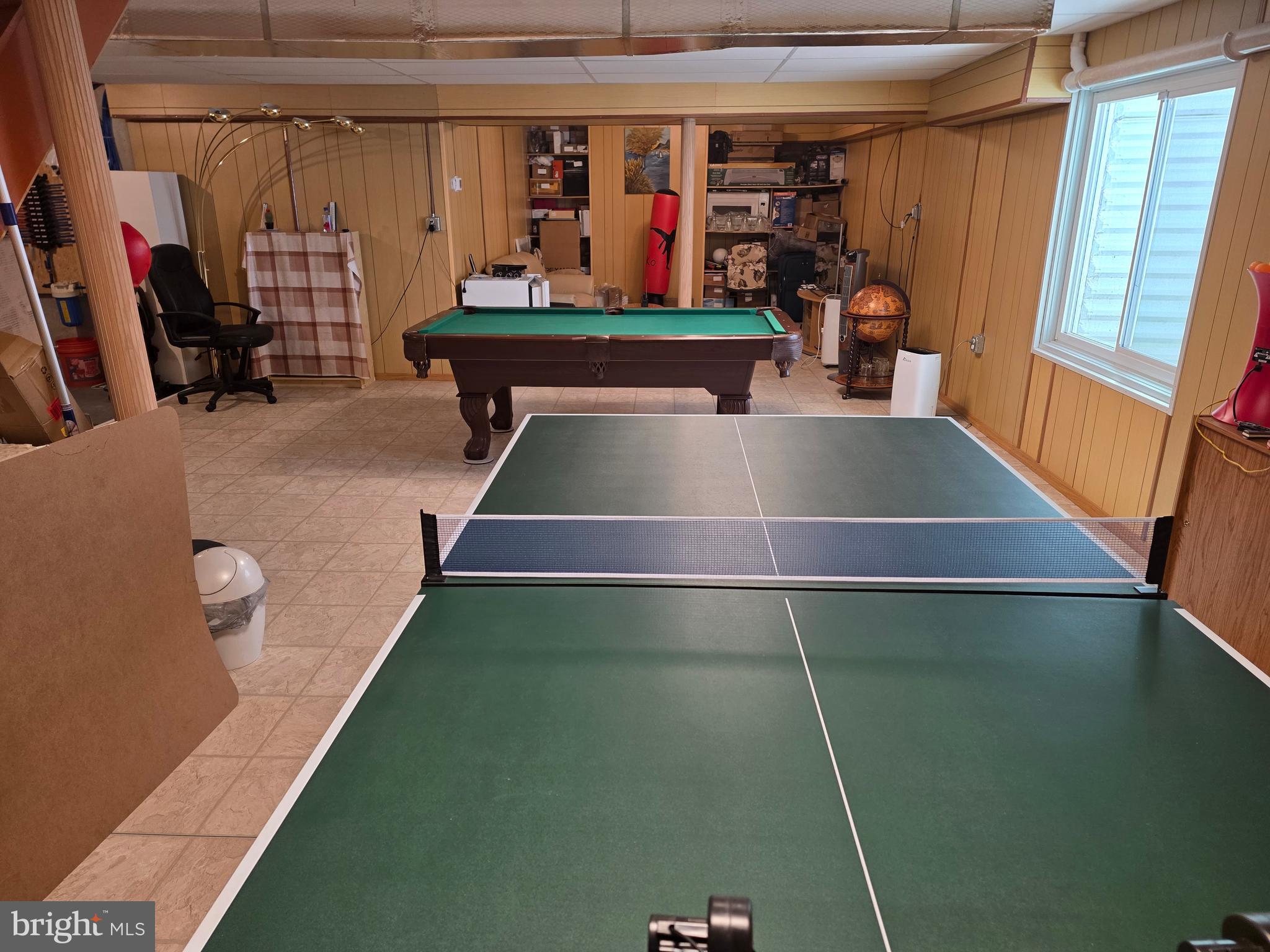 SADSBURY PARK - Residential