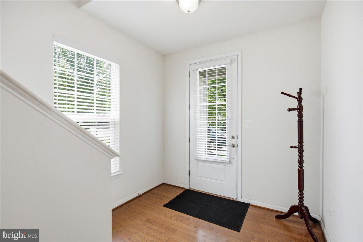 23192 MOUNTAIN LAUREL LANE