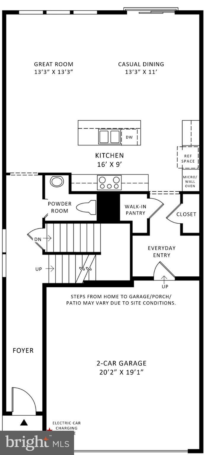 23225 GALLATIN GROVE DRIVE
