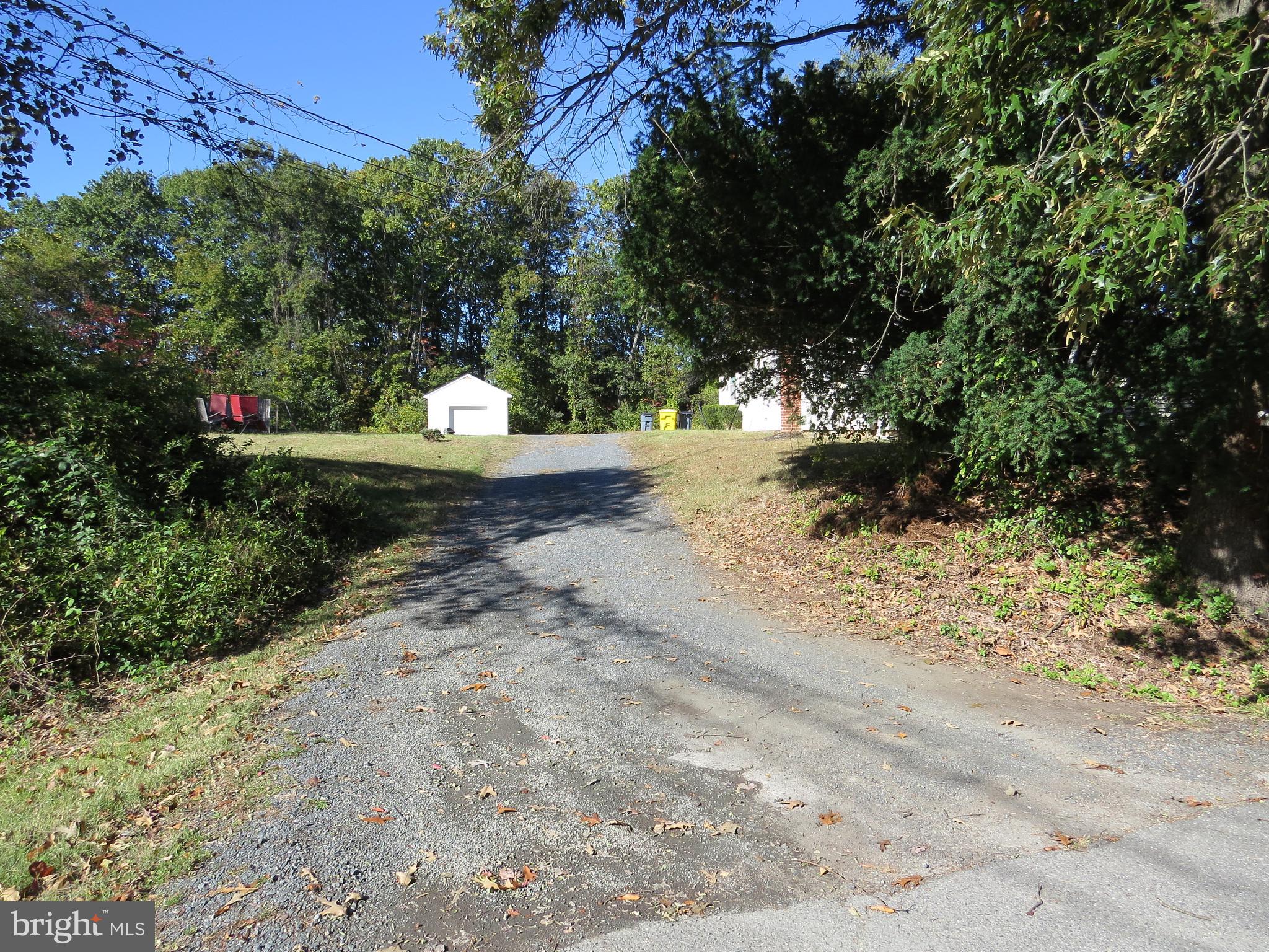 VILLA BELLA - Residential