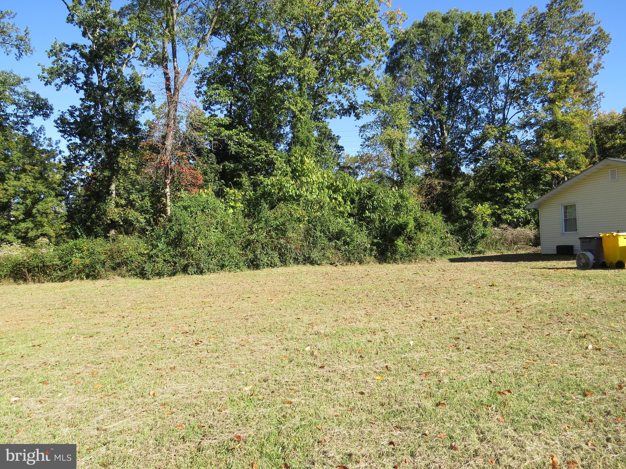 VILLA BELLA - Residential