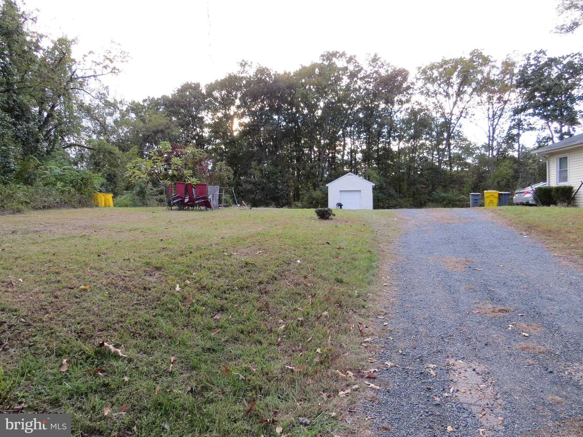 VILLA BELLA - Residential