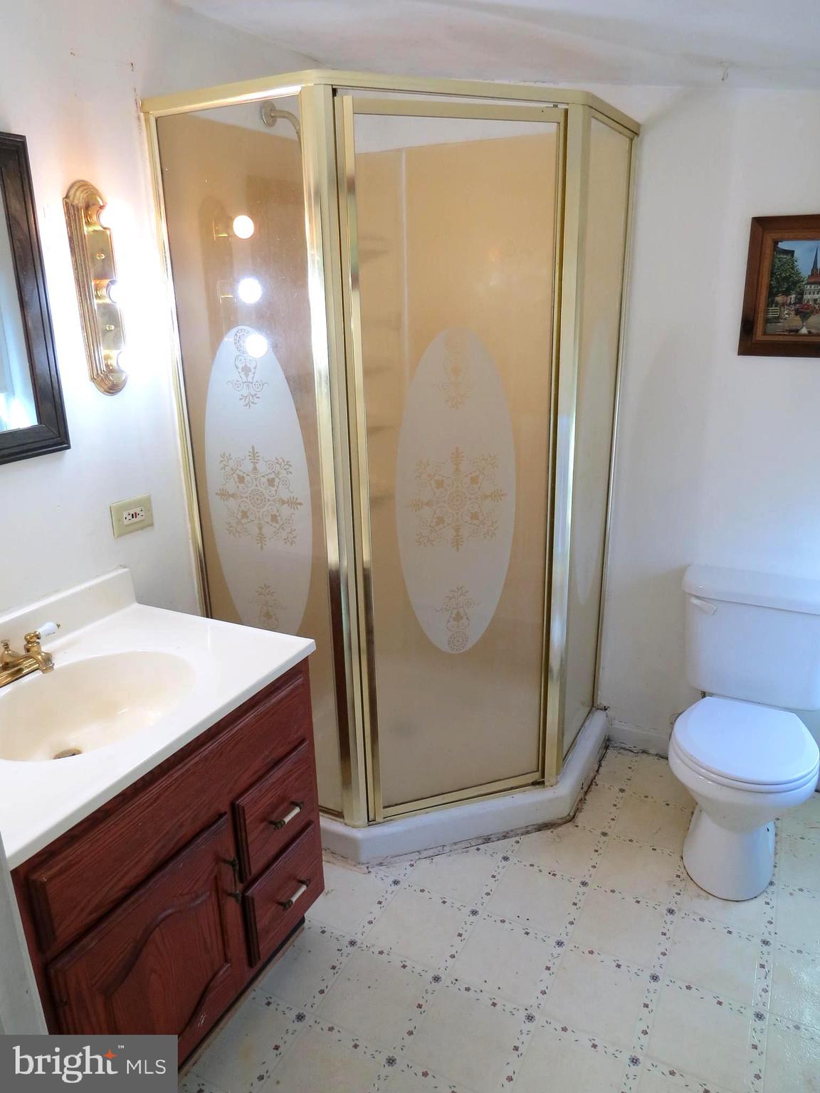 VILLA BELLA - Residential