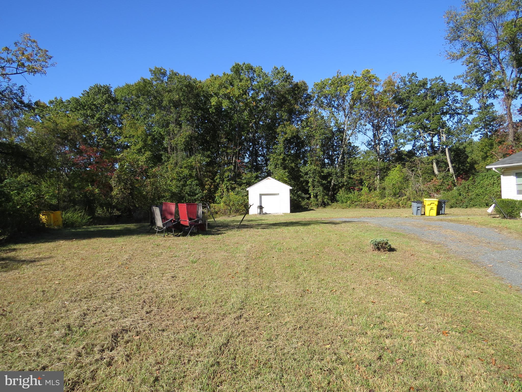 VILLA BELLA - Residential