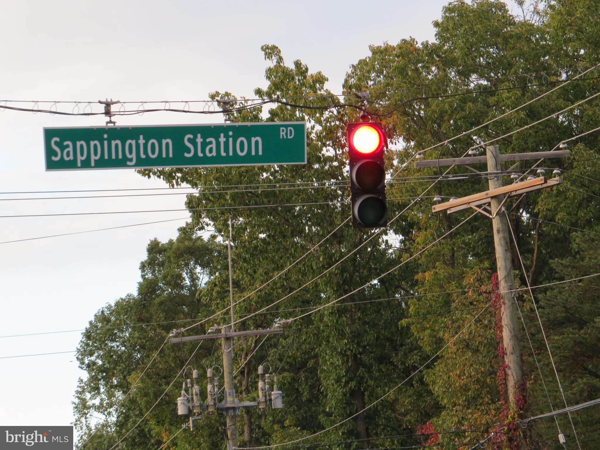 VILLA BELLA - Residential