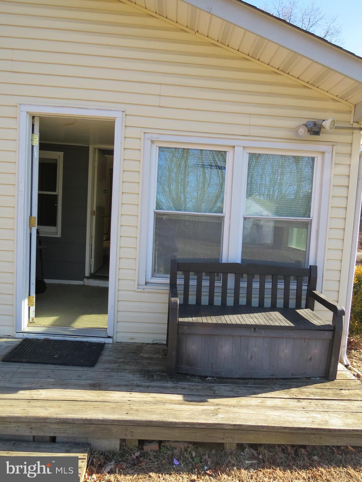 VILLA BELLA - Residential