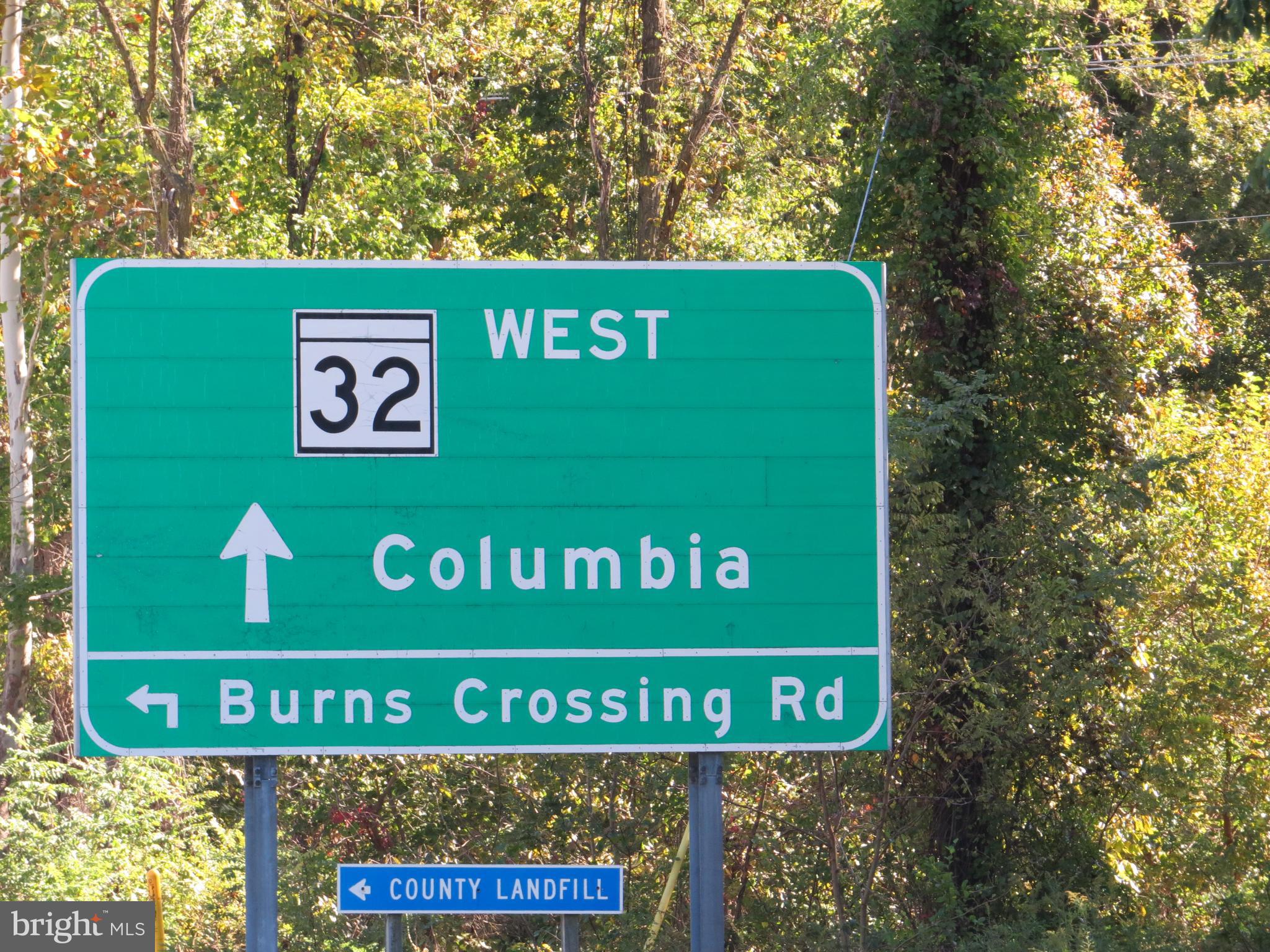 VILLA BELLA - Residential