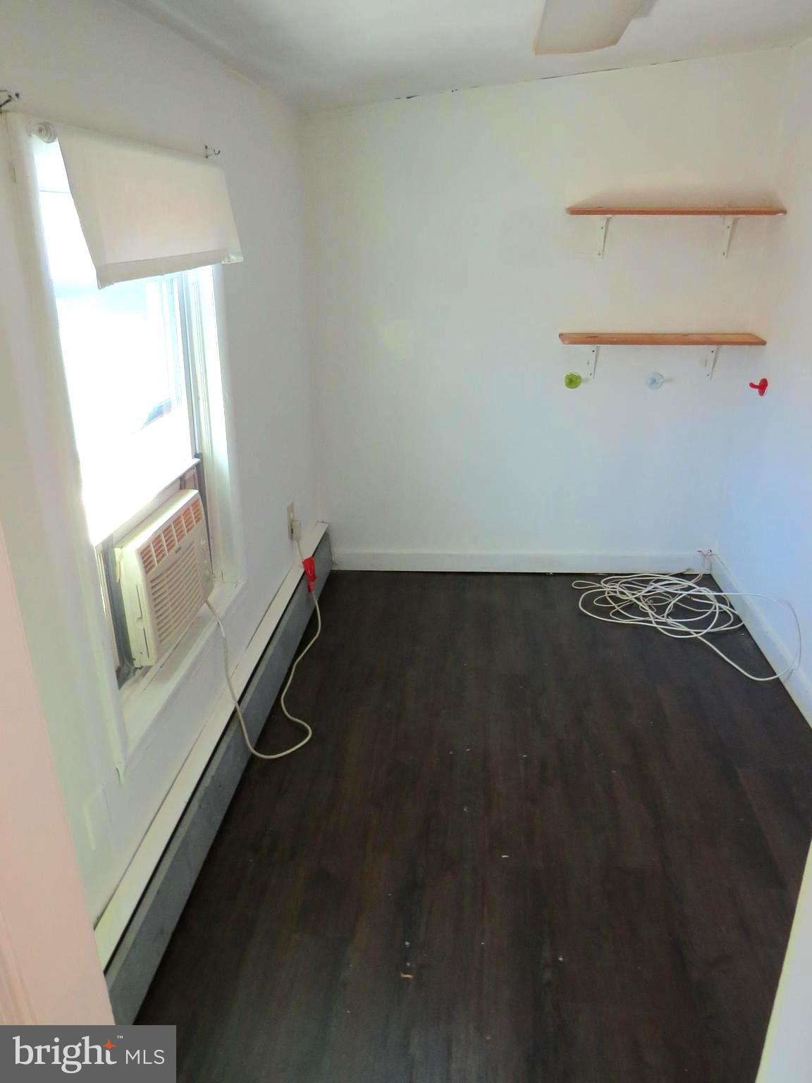 VILLA BELLA - Residential