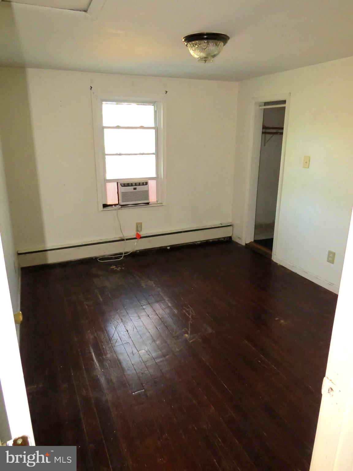 VILLA BELLA - Residential