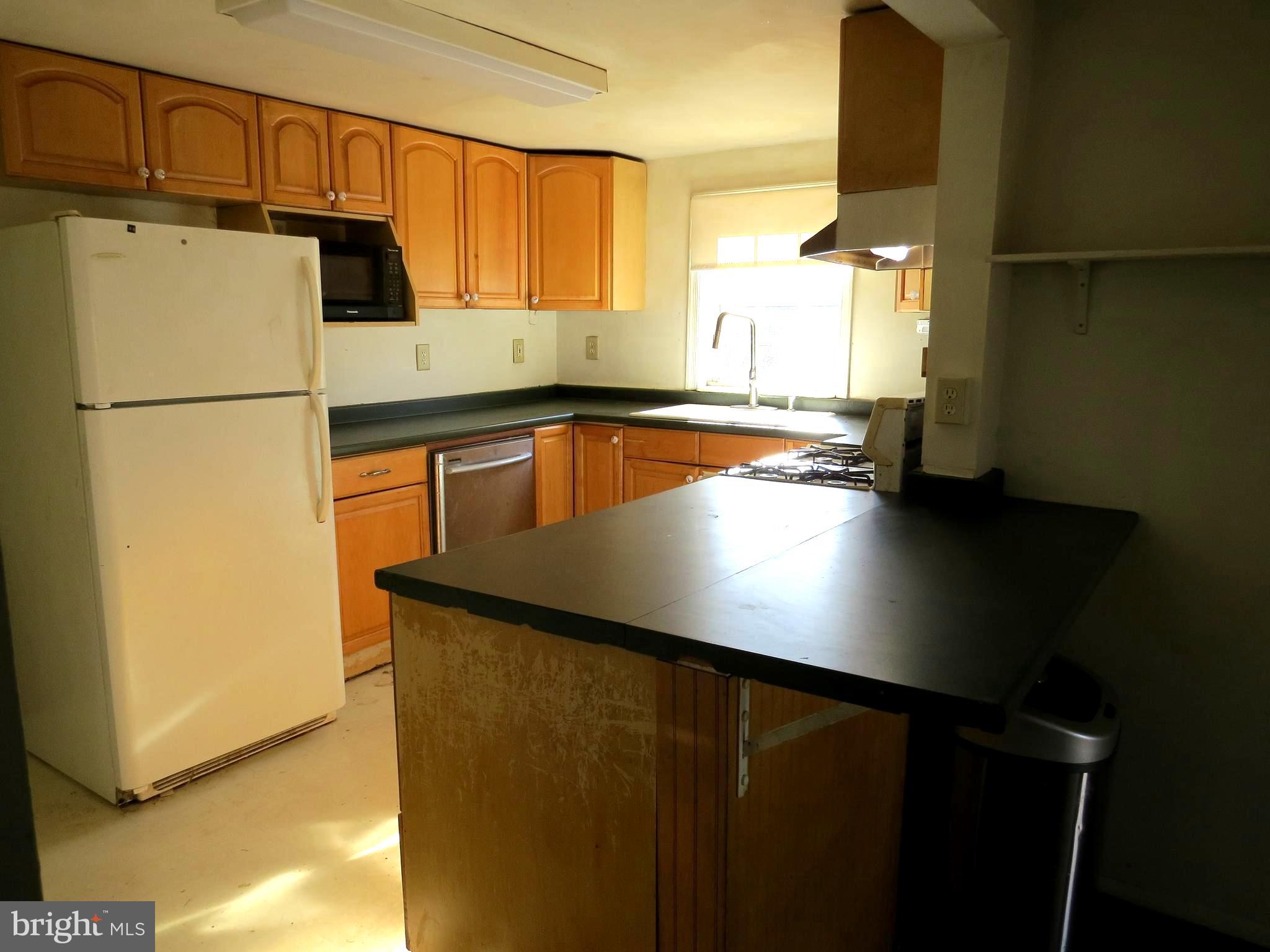 VILLA BELLA - Residential