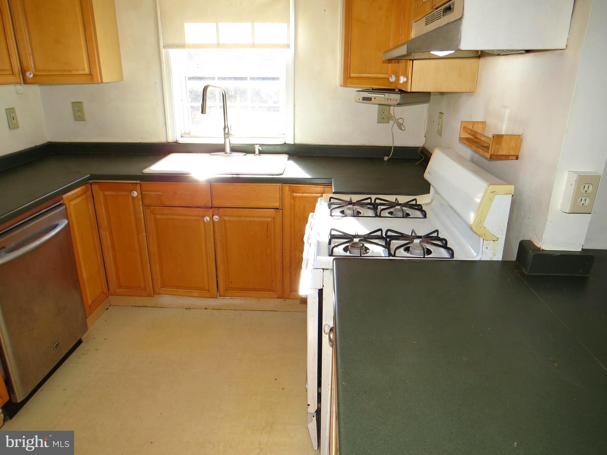 VILLA BELLA - Residential