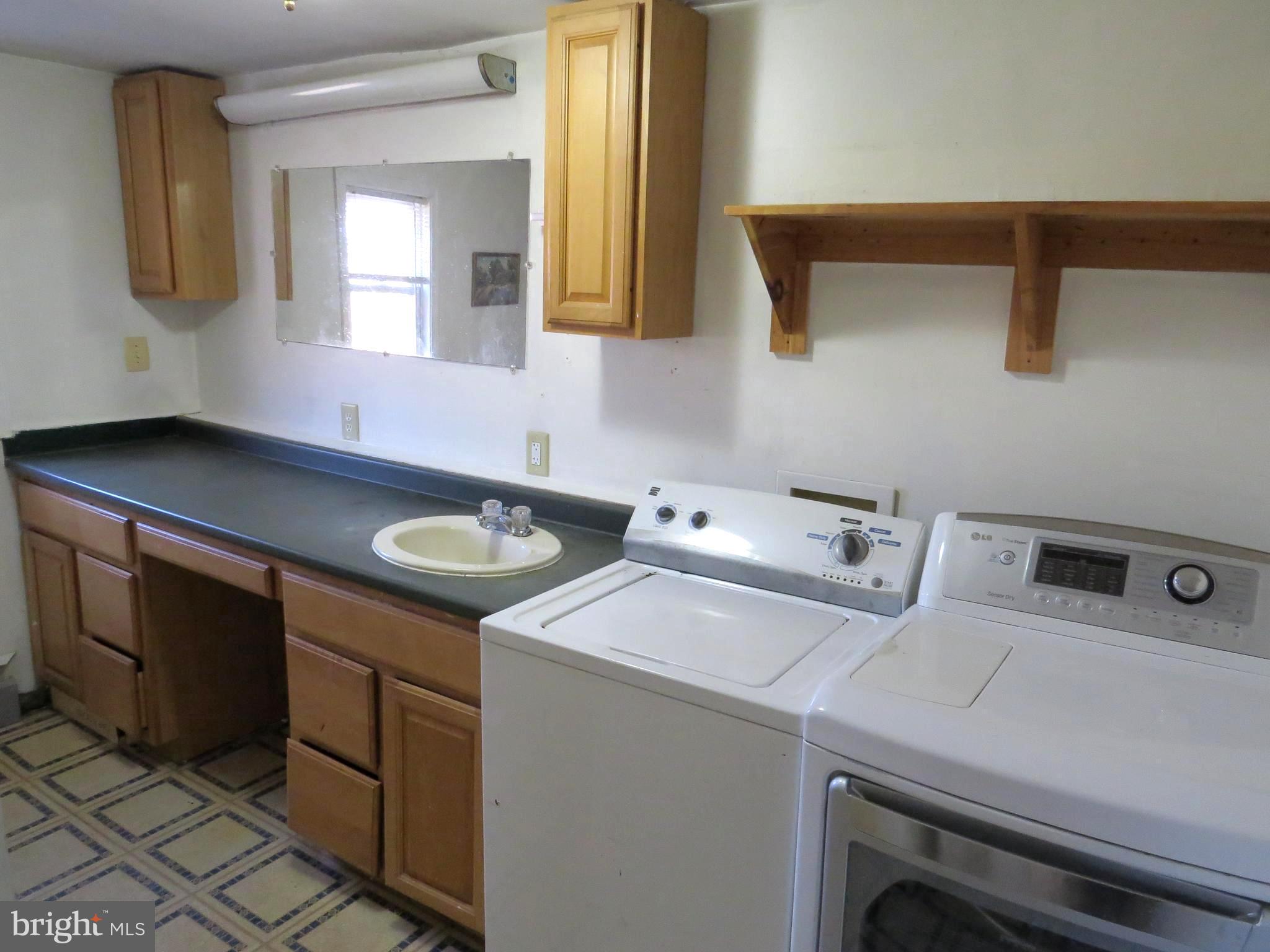 VILLA BELLA - Residential