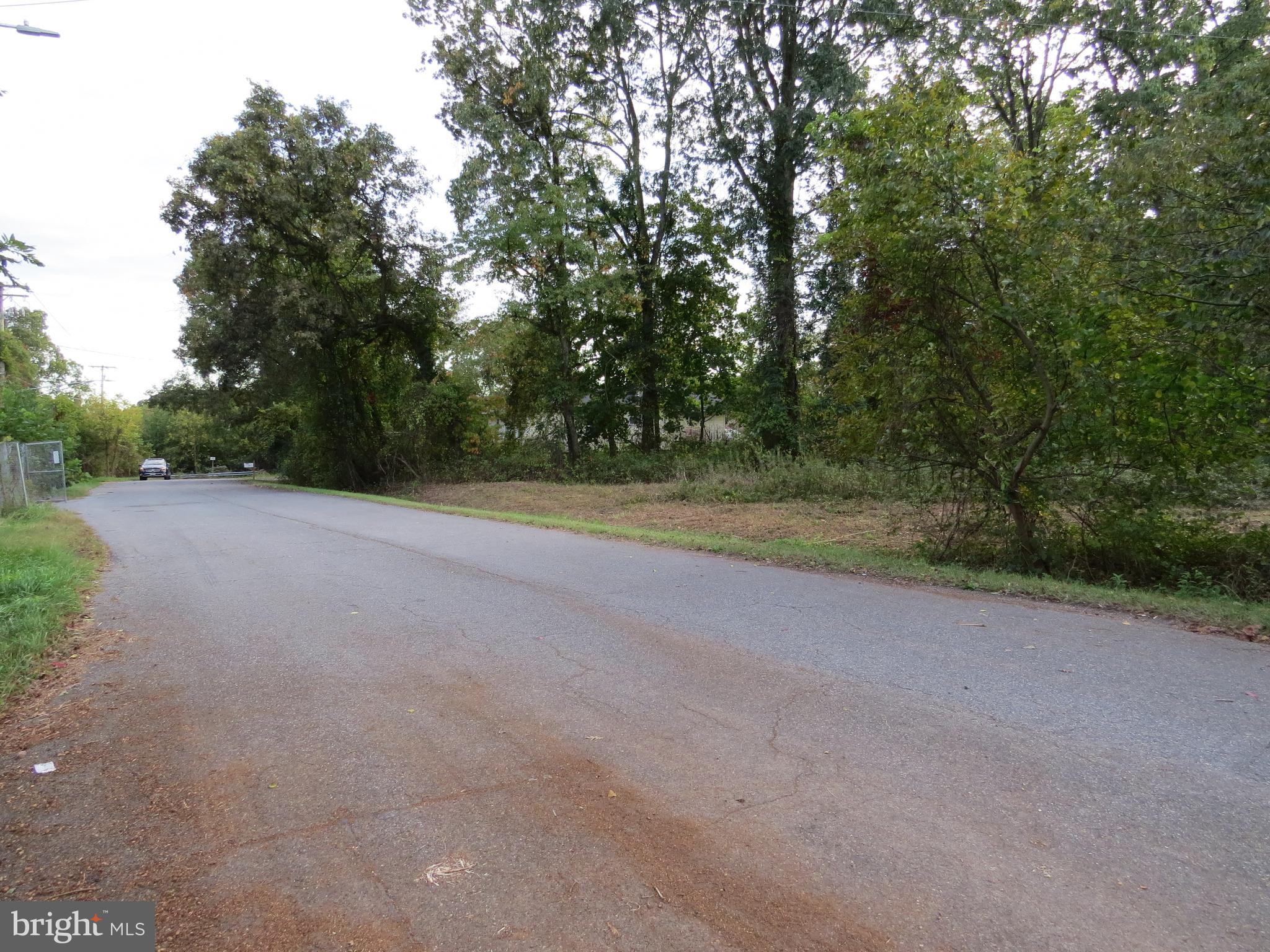 VILLA BELLA - Residential