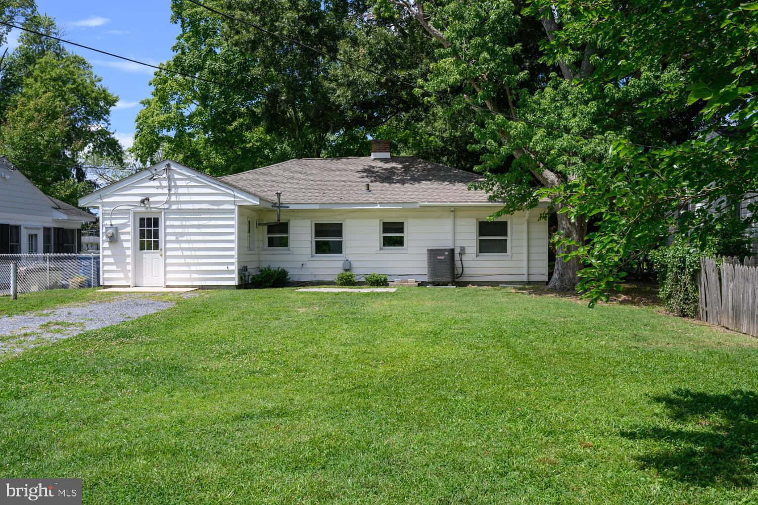 122 PROSPECT AVENUE