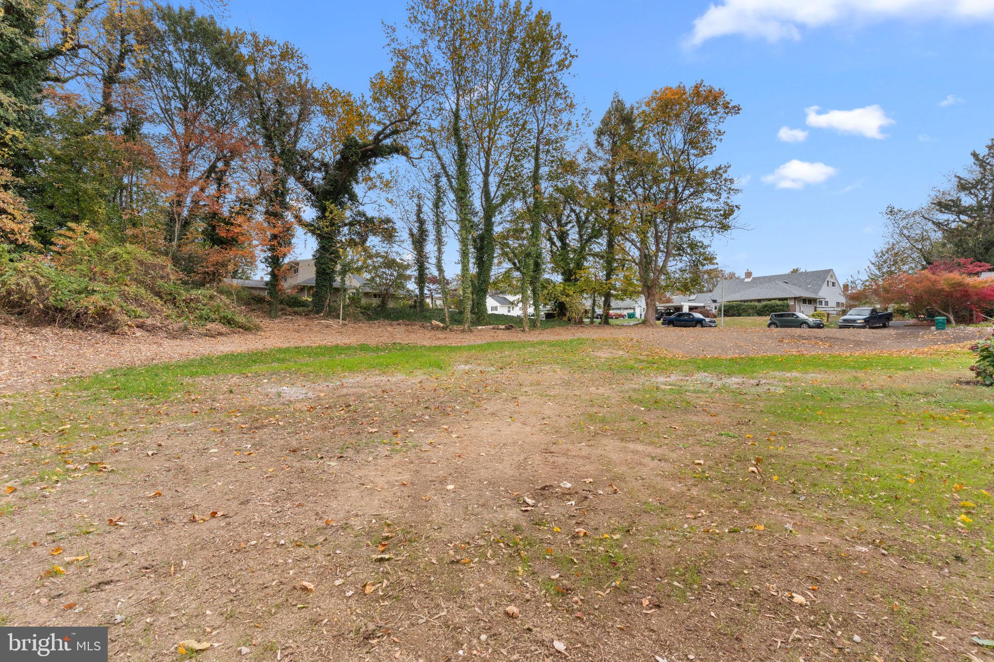 RED ROSE GATE - Residential