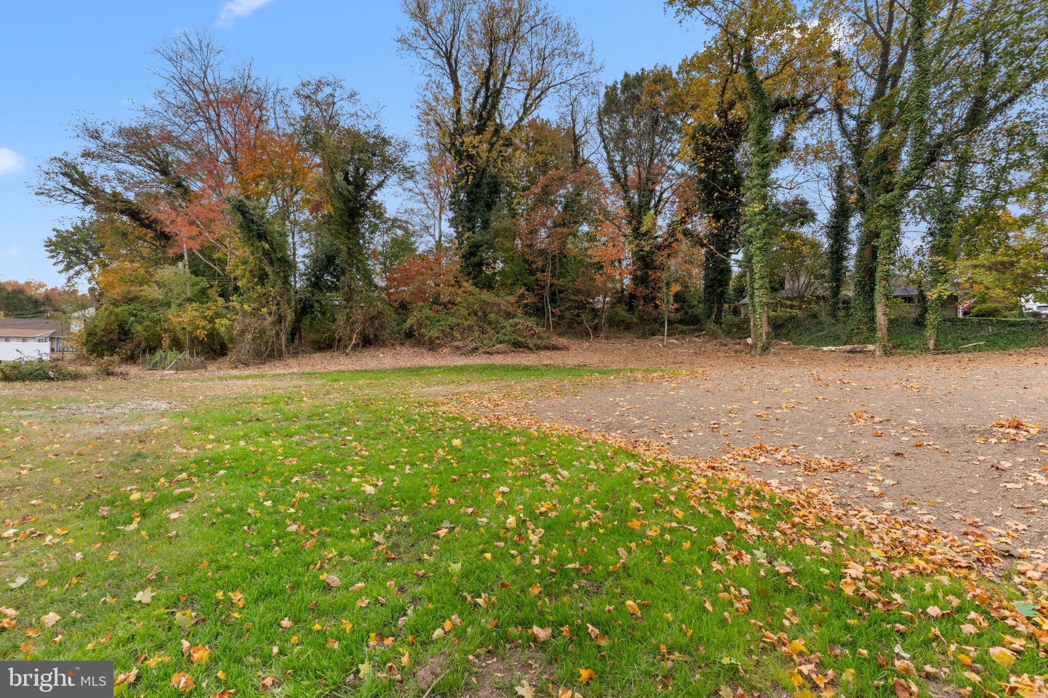RED ROSE GATE - Residential