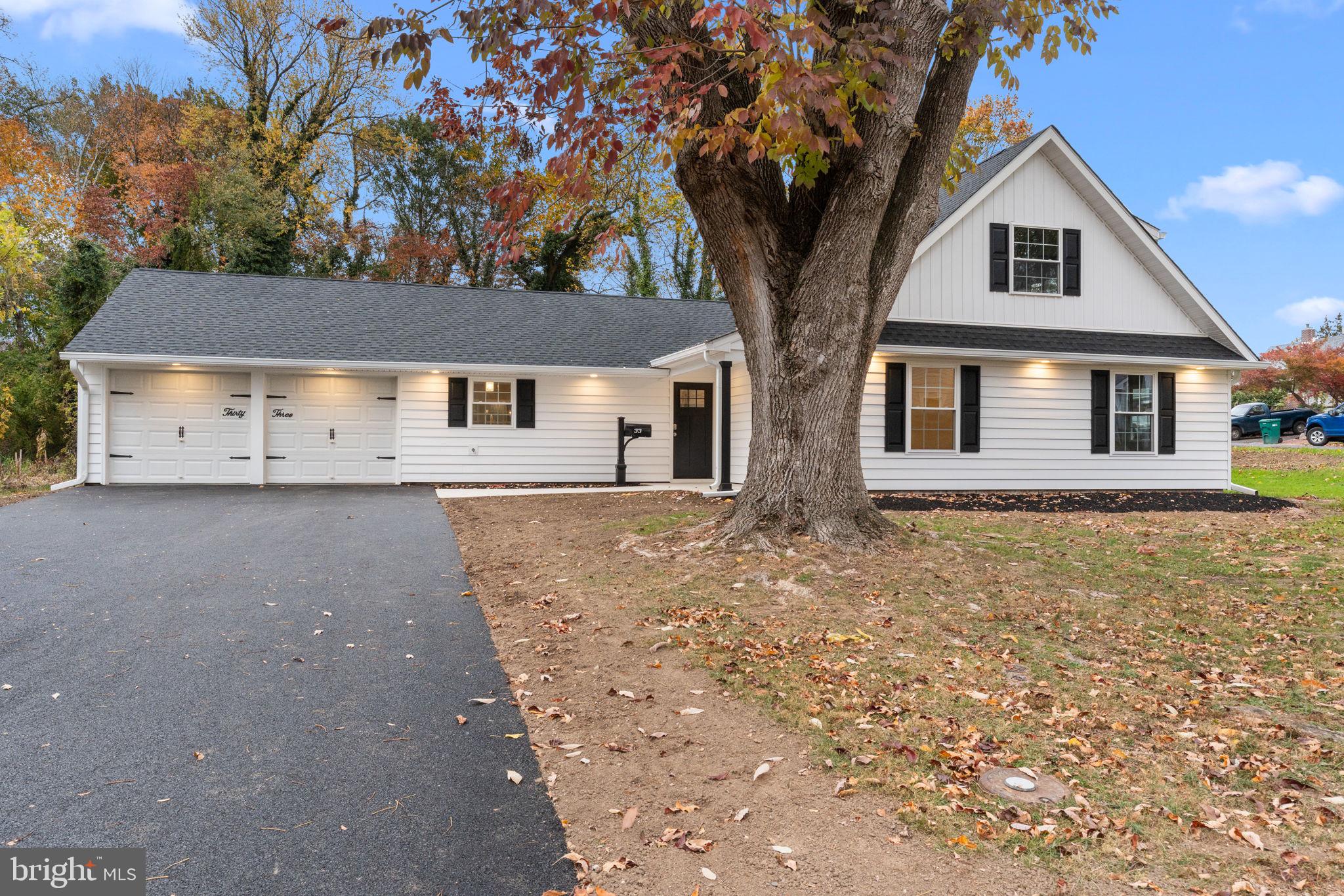 RED ROSE GATE - Residential