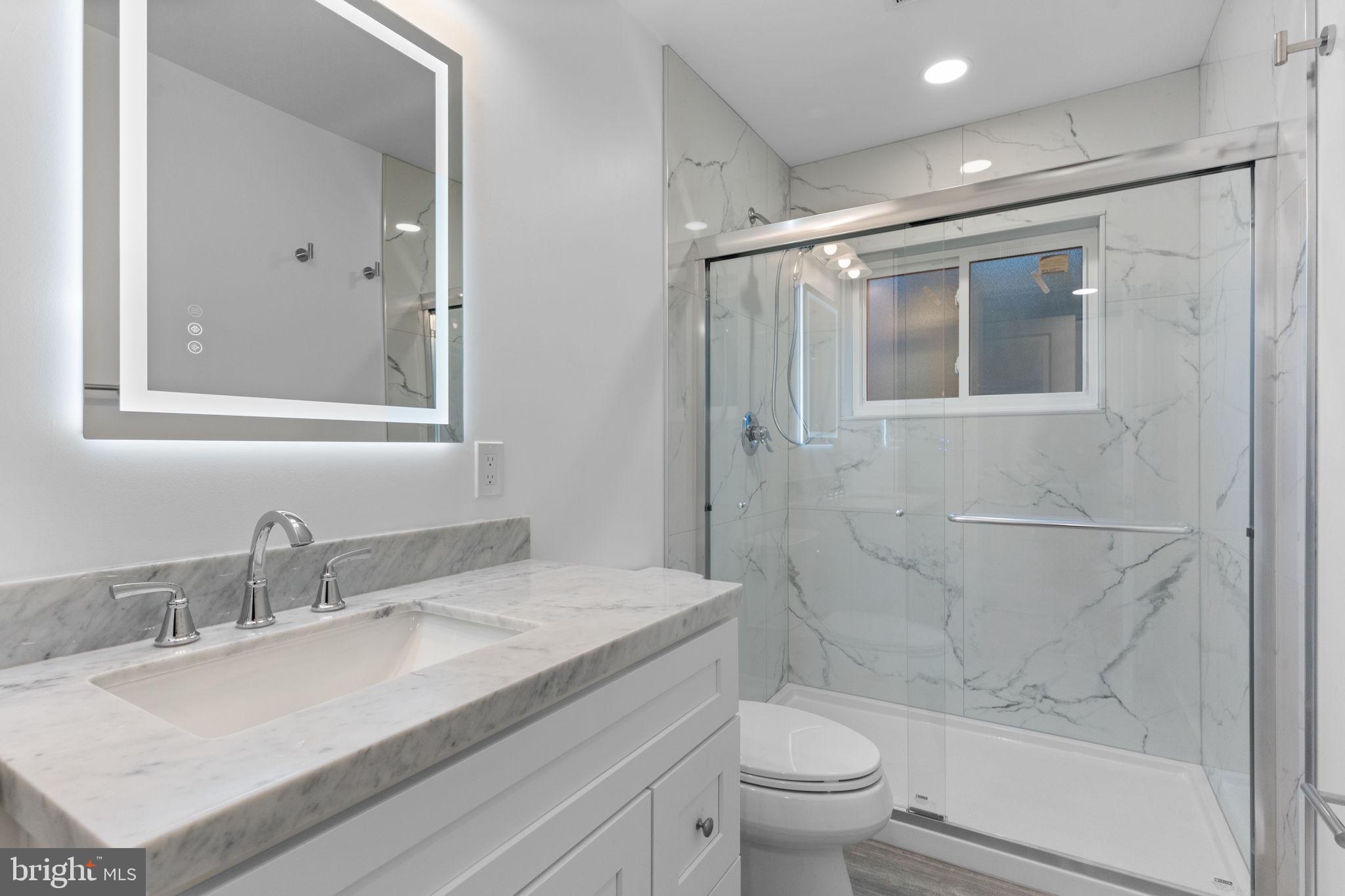 RED ROSE GATE - Residential