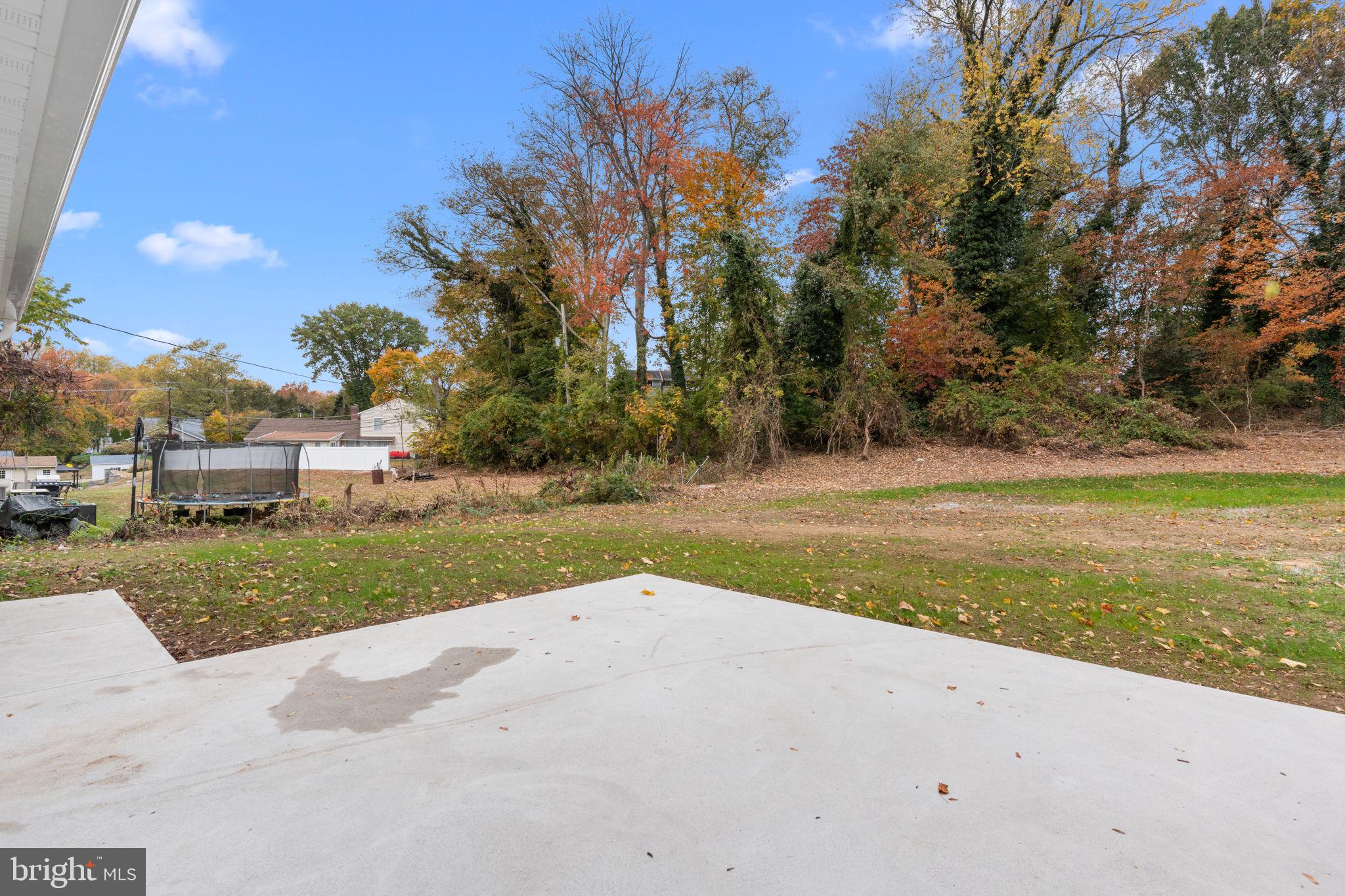 RED ROSE GATE - Residential
