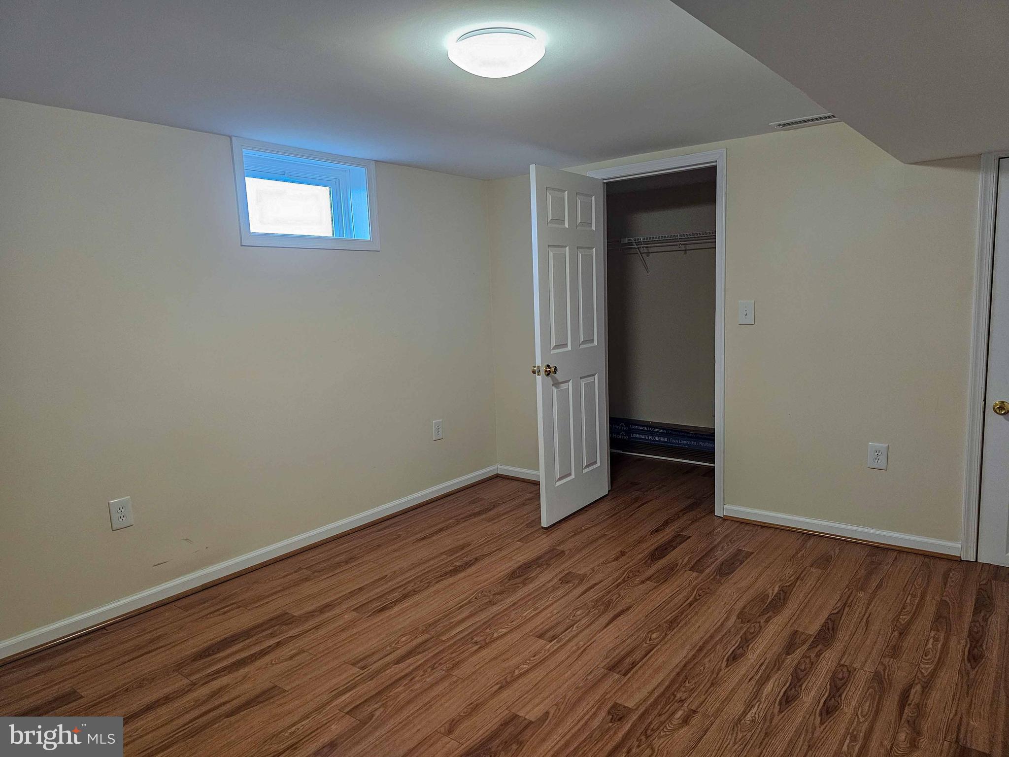 RANSON CORPORATION - Residential Lease