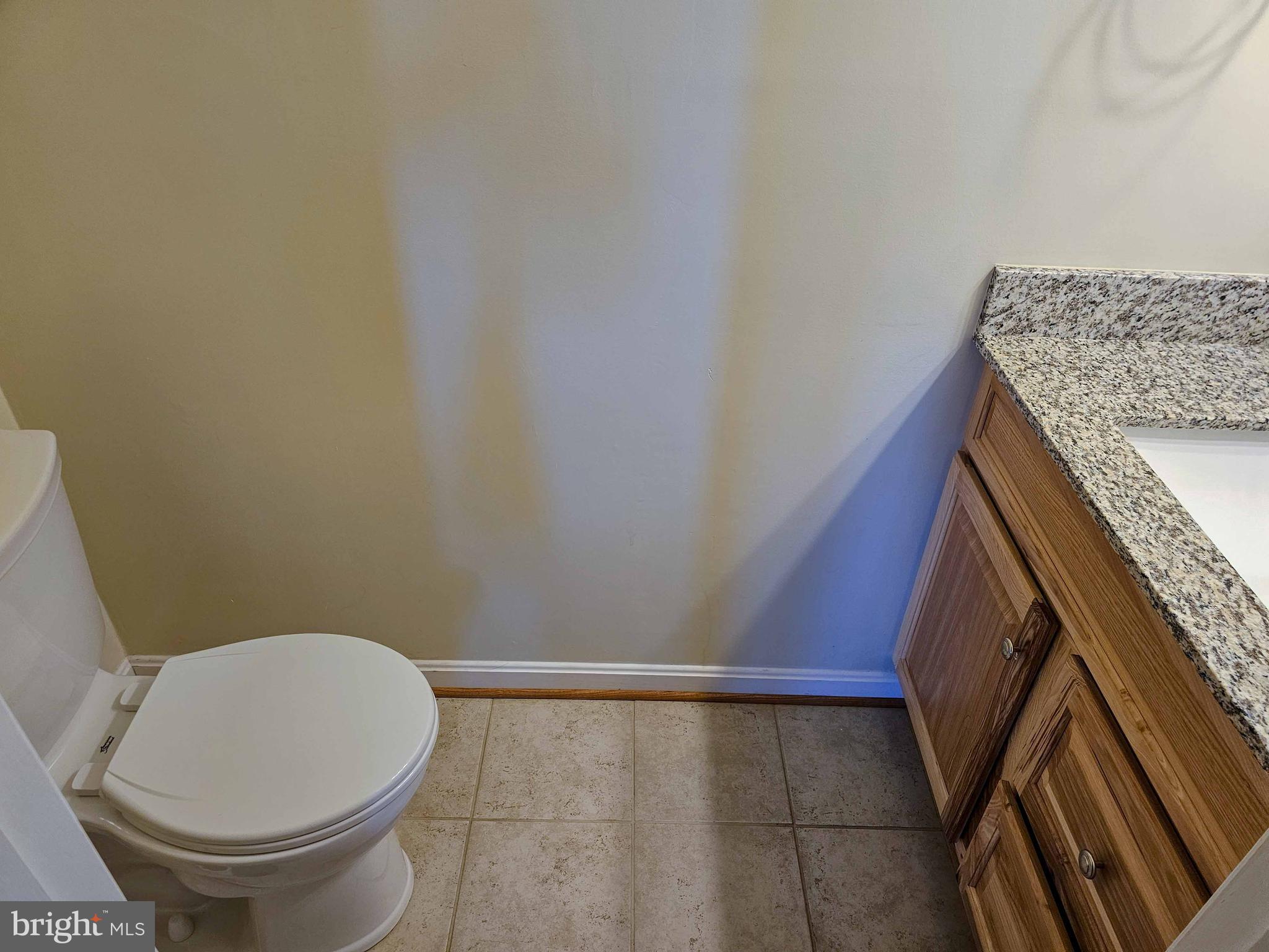 RANSON CORPORATION - Residential Lease