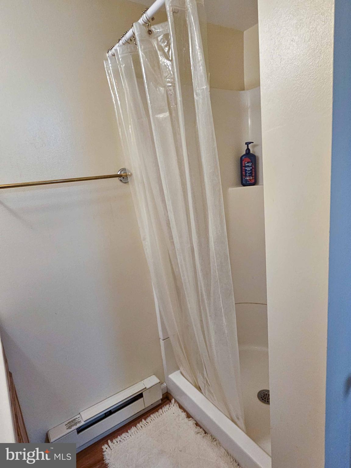 RANSON CORPORATION - Residential Lease