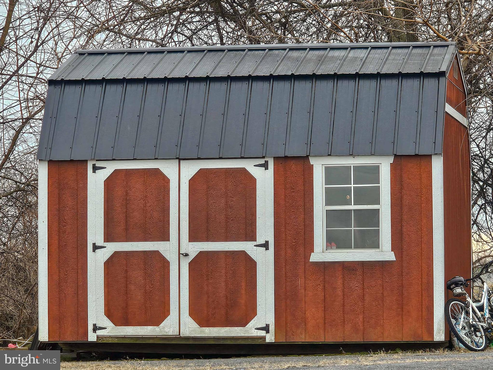 RANSON CORPORATION - Residential Lease