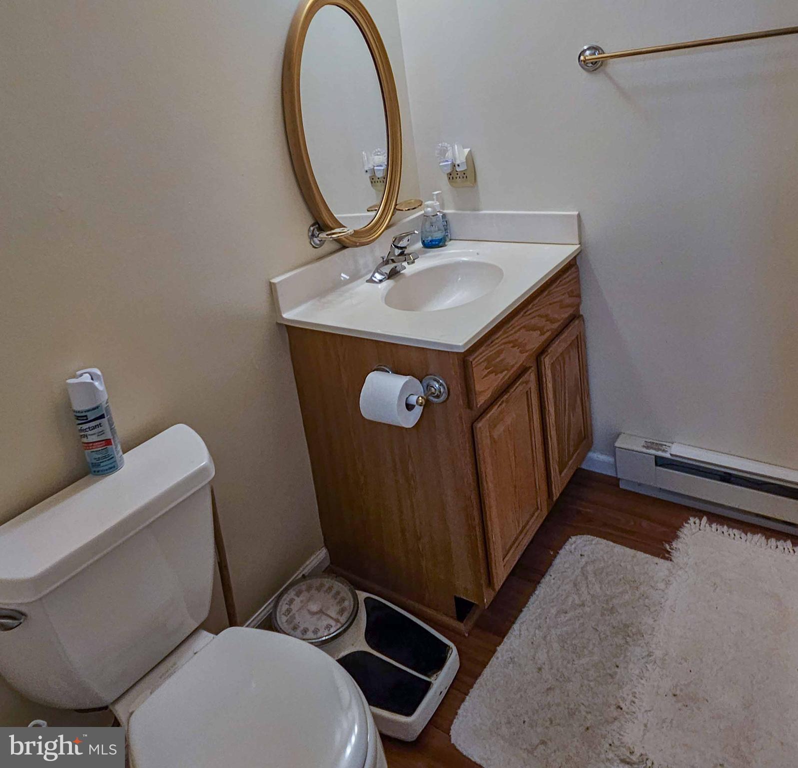 RANSON CORPORATION - Residential Lease