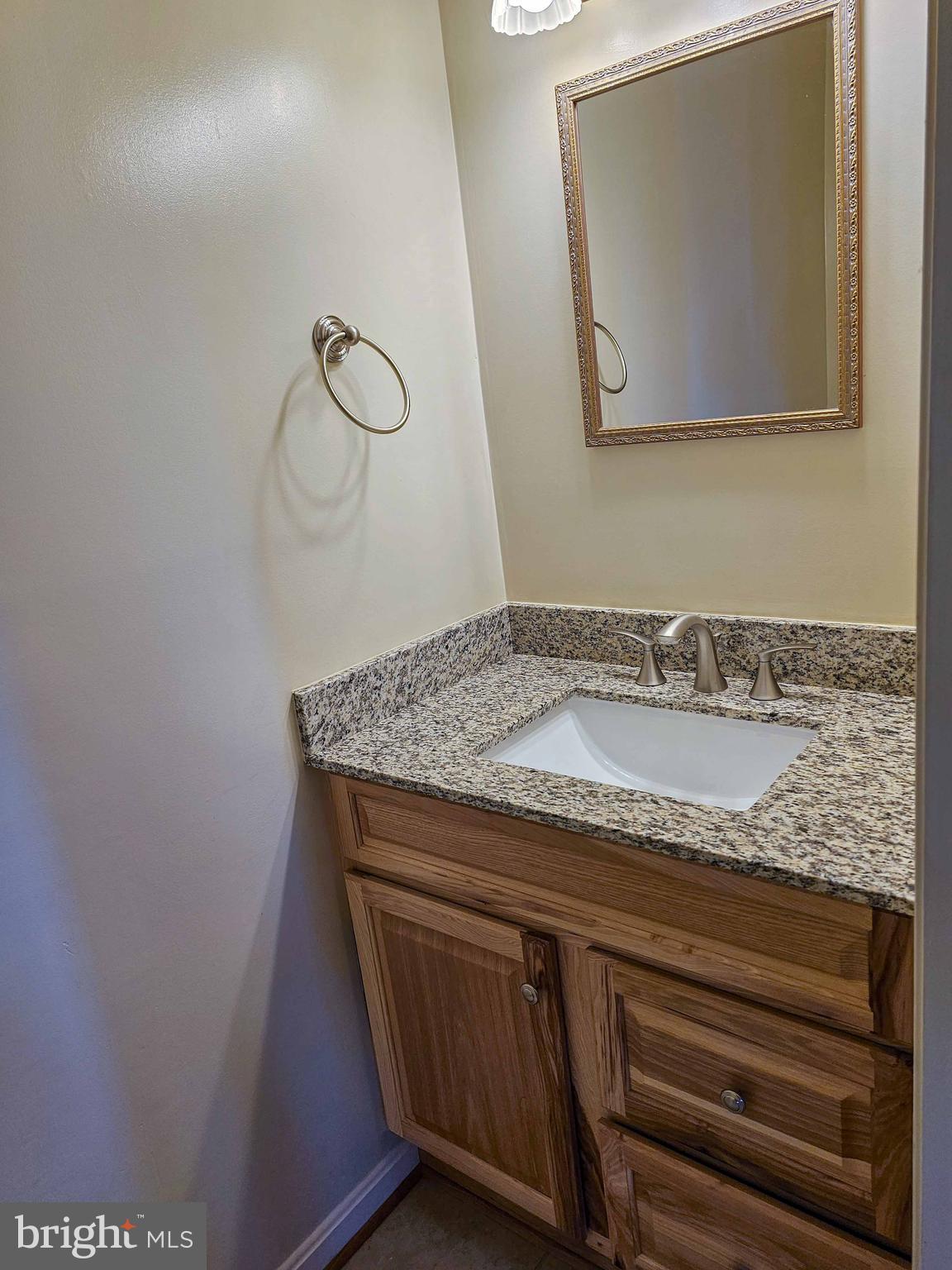 RANSON CORPORATION - Residential Lease