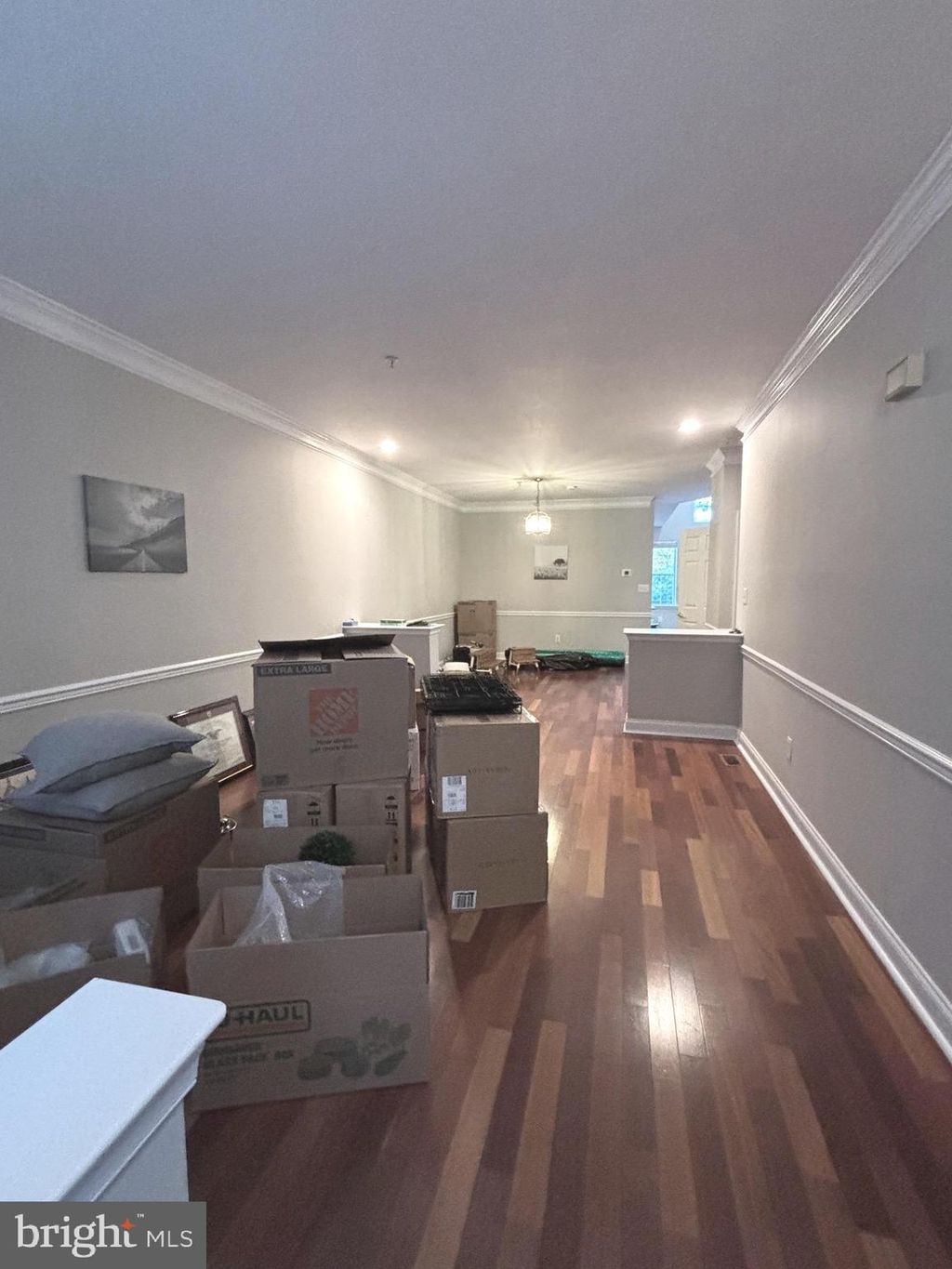 Photo of 113 Turnhill Court, WEST CHESTER, PA 19380 (MLS # PACT2111122)