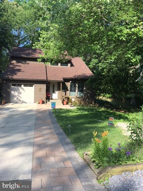 HILLSMERE ESTATES - Residential