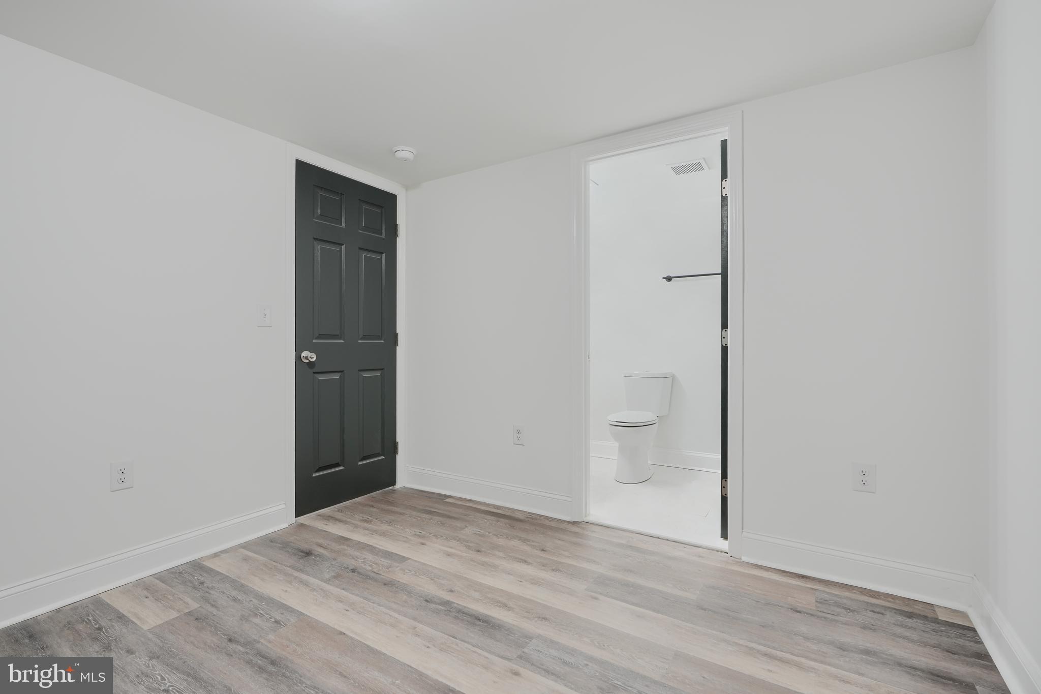 MAPLECREST - Residential