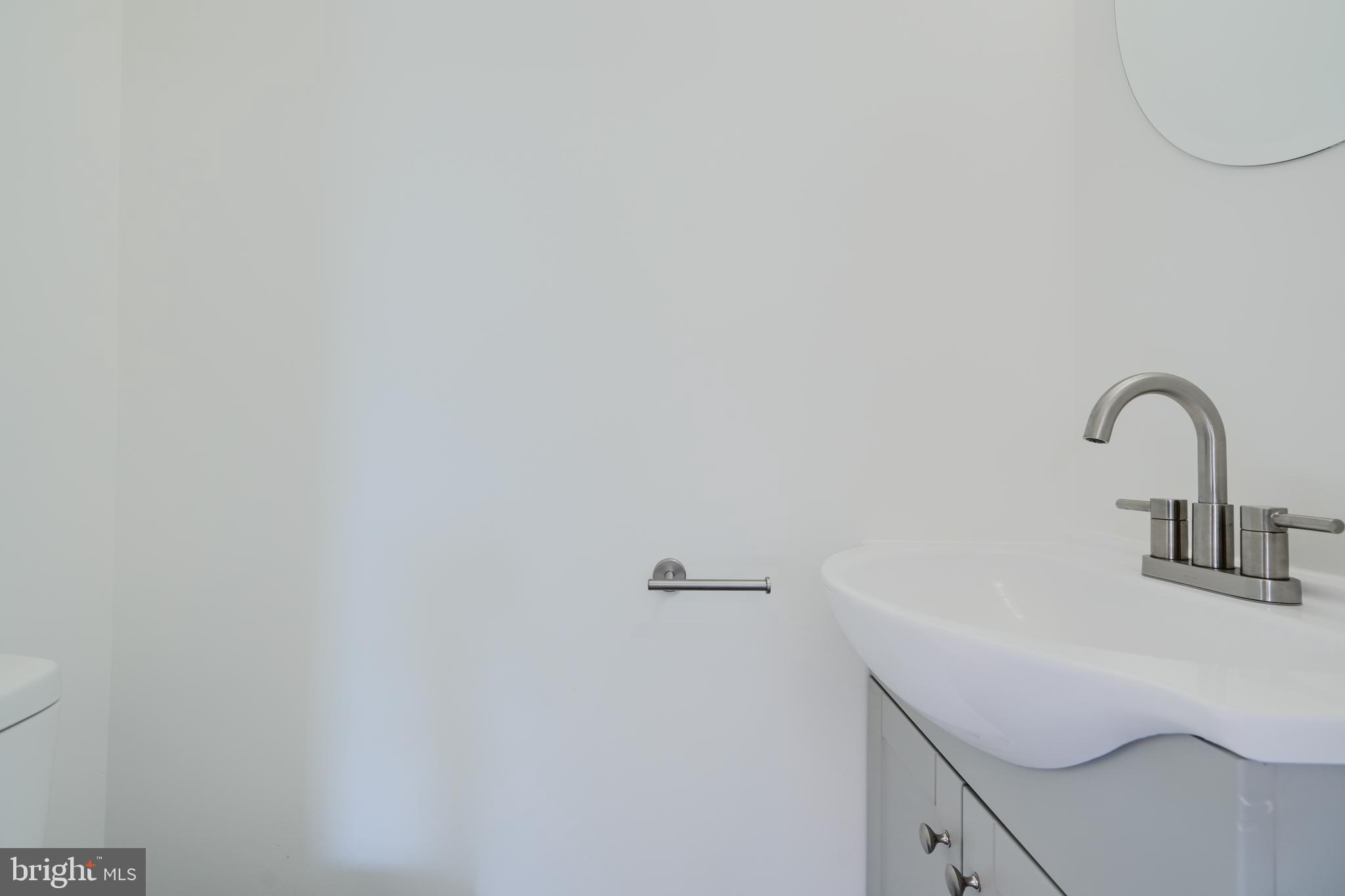 MAPLECREST - Residential