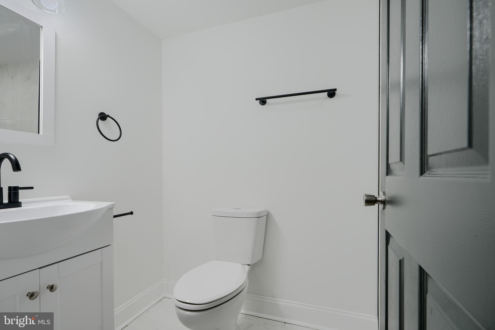 MAPLECREST - Residential