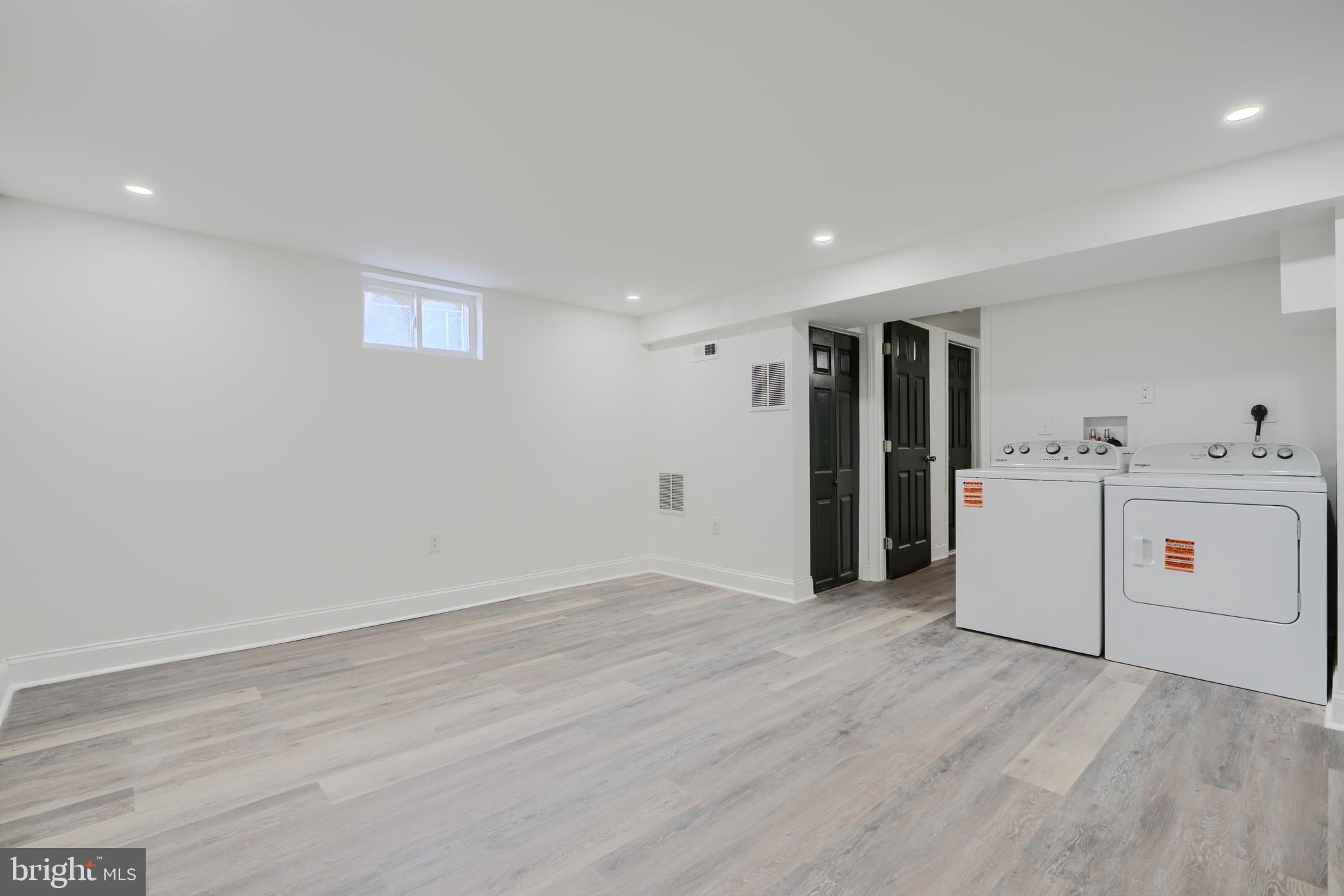 MAPLECREST - Residential