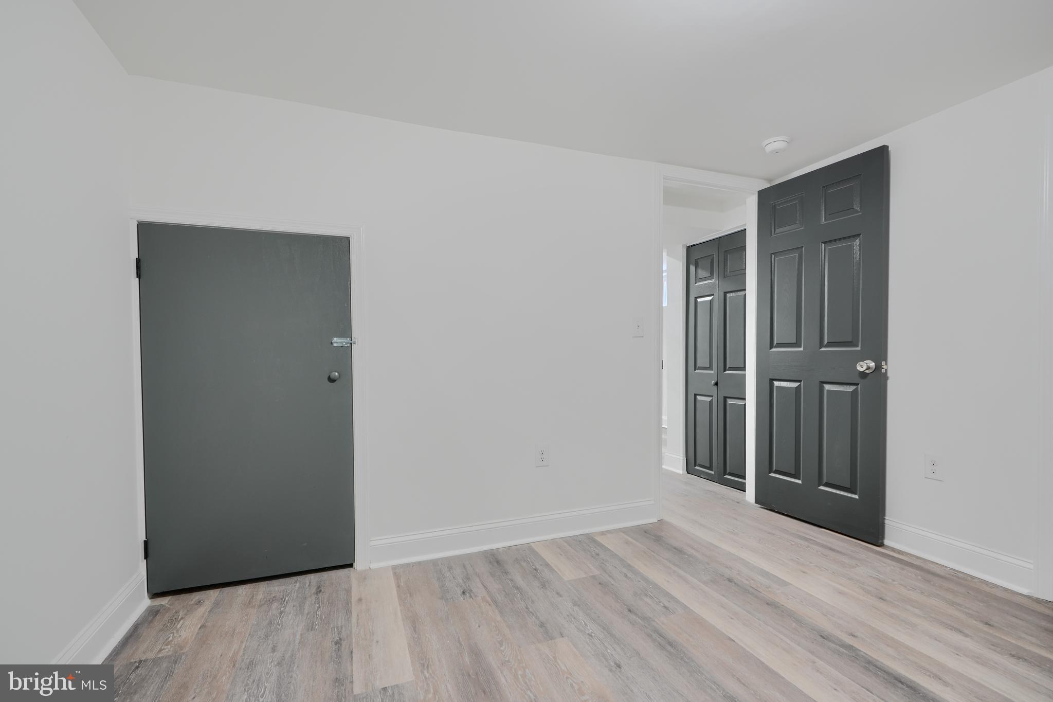 MAPLECREST - Residential