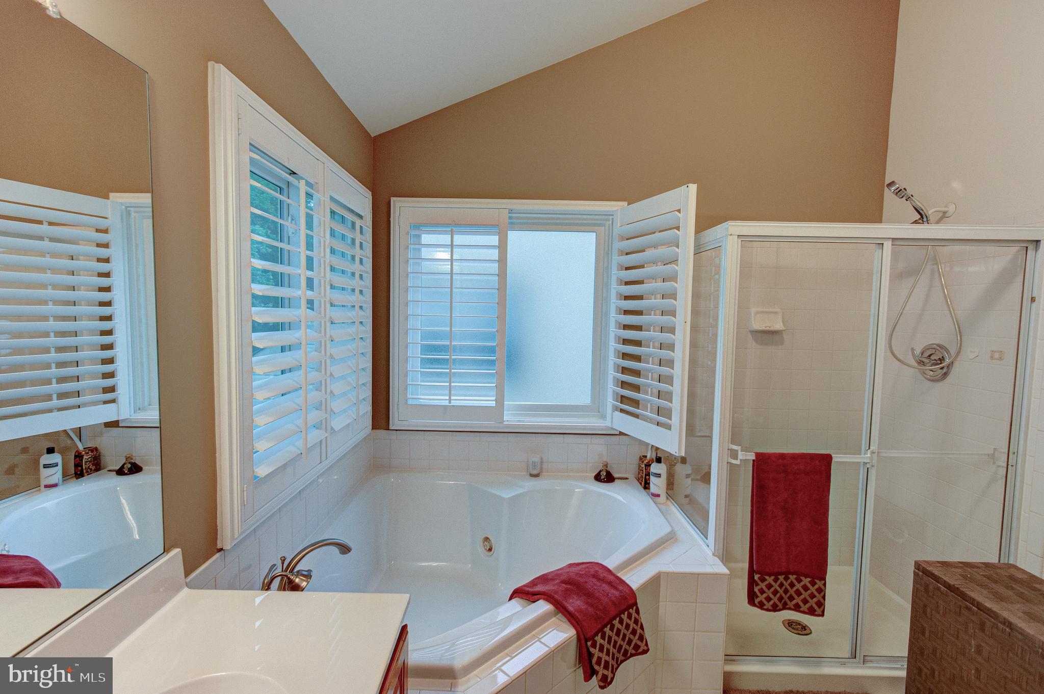 DEER PARK - Residential