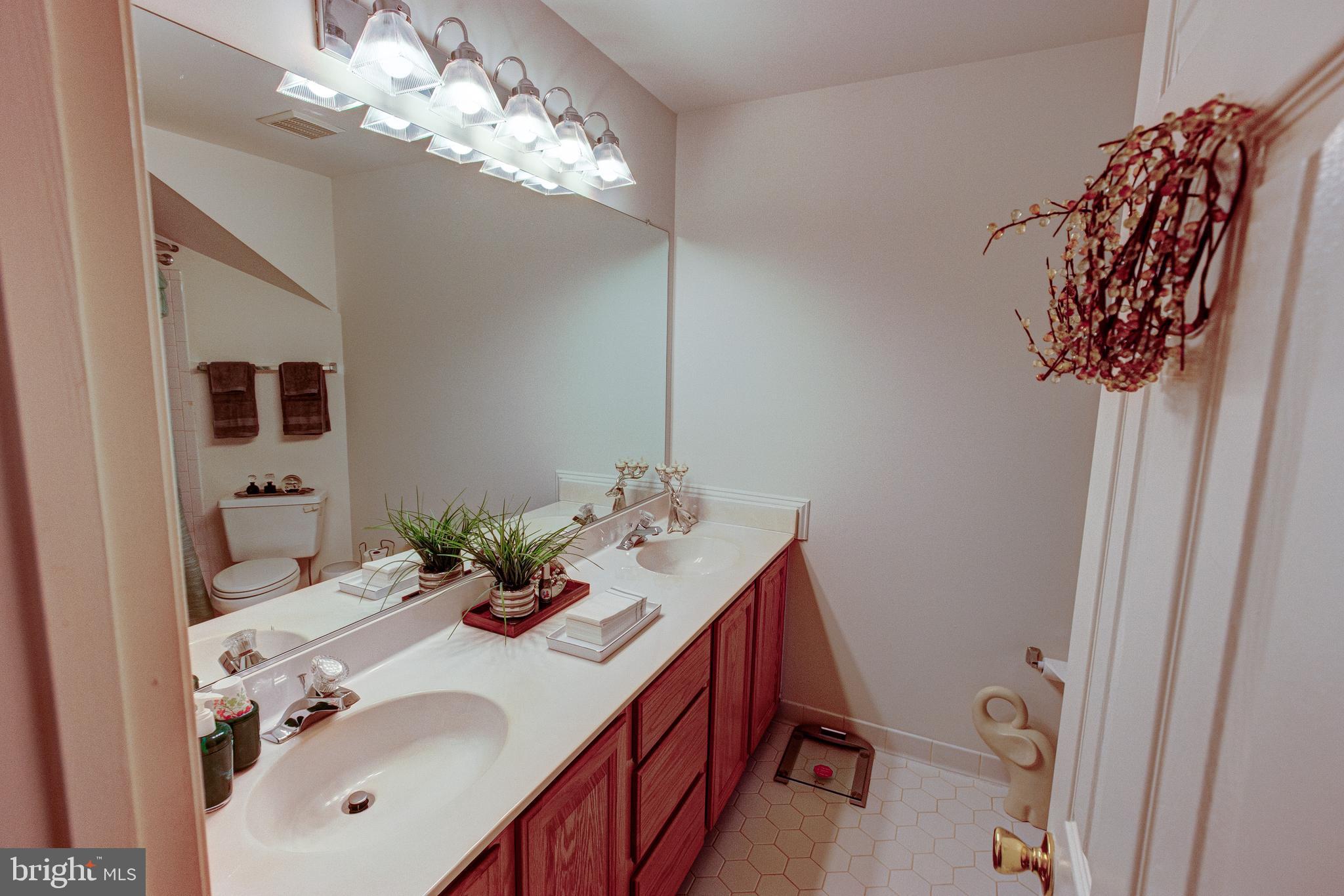 DEER PARK - Residential