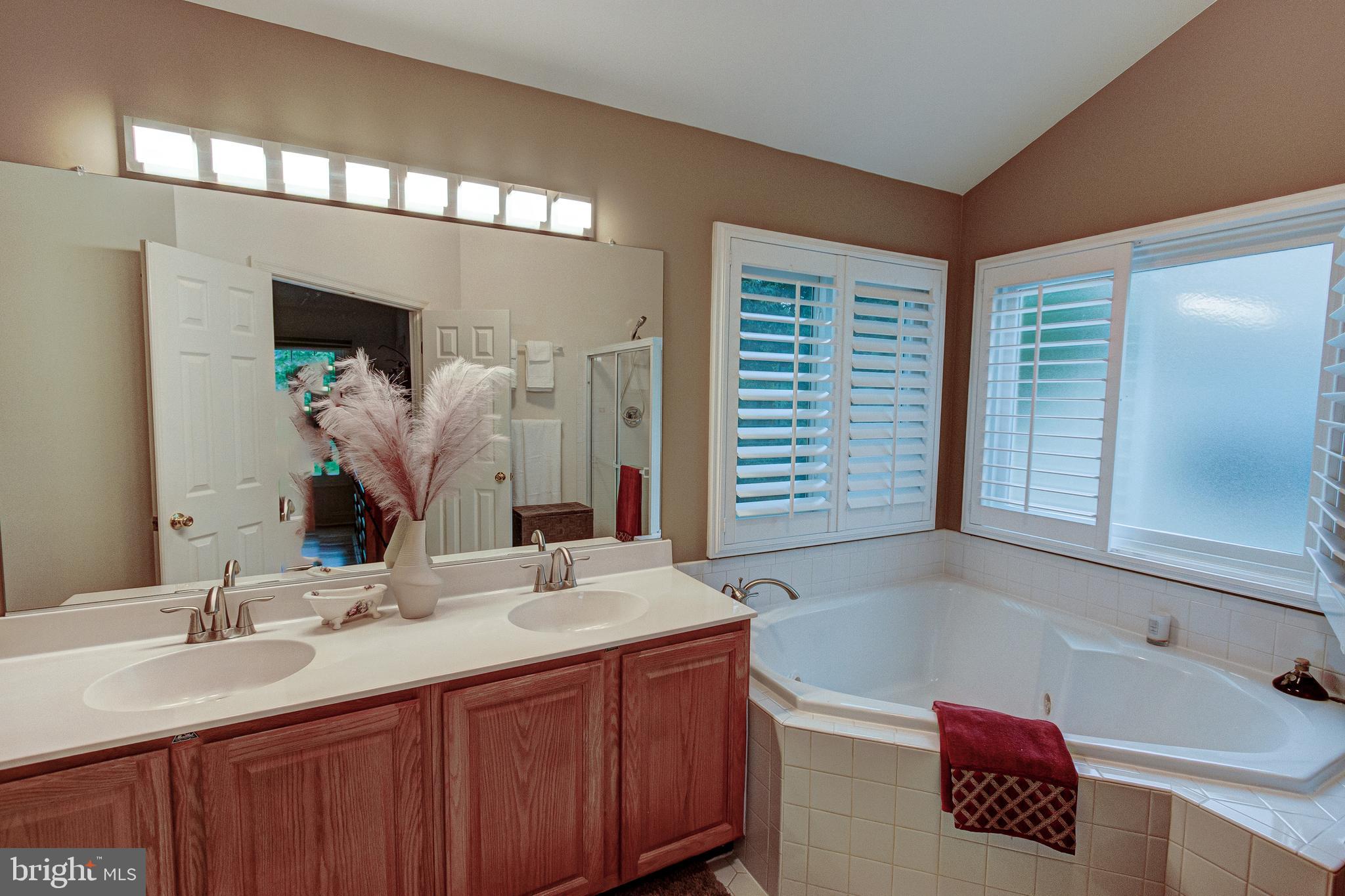 DEER PARK - Residential