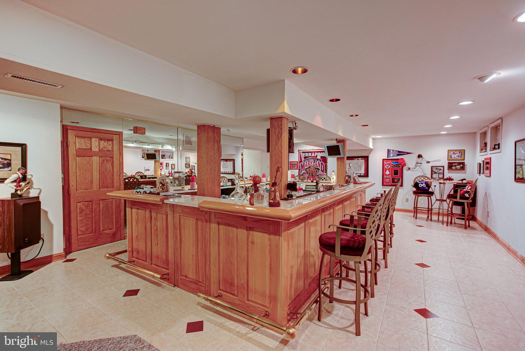 DEER PARK - Residential