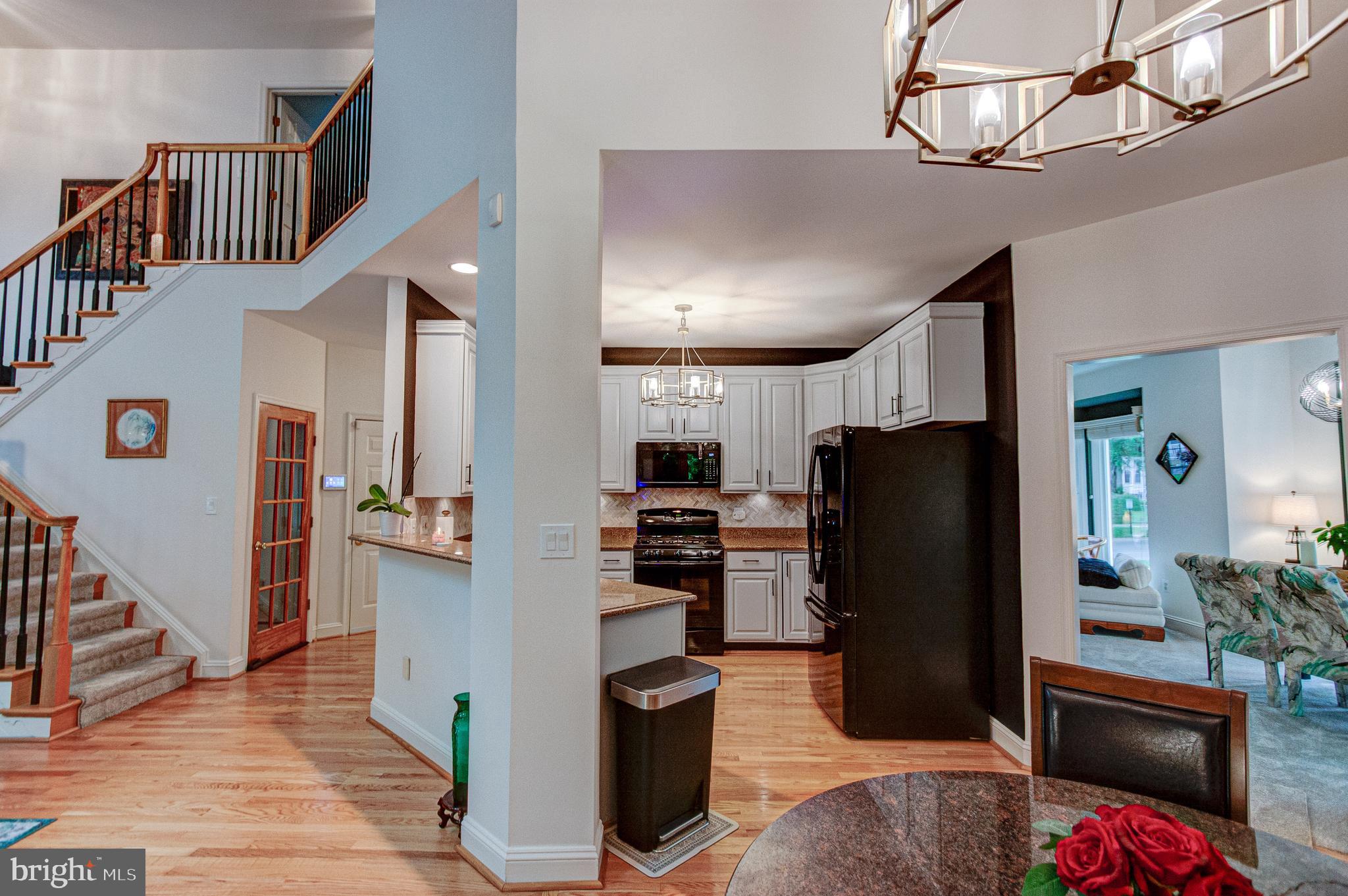 DEER PARK - Residential
