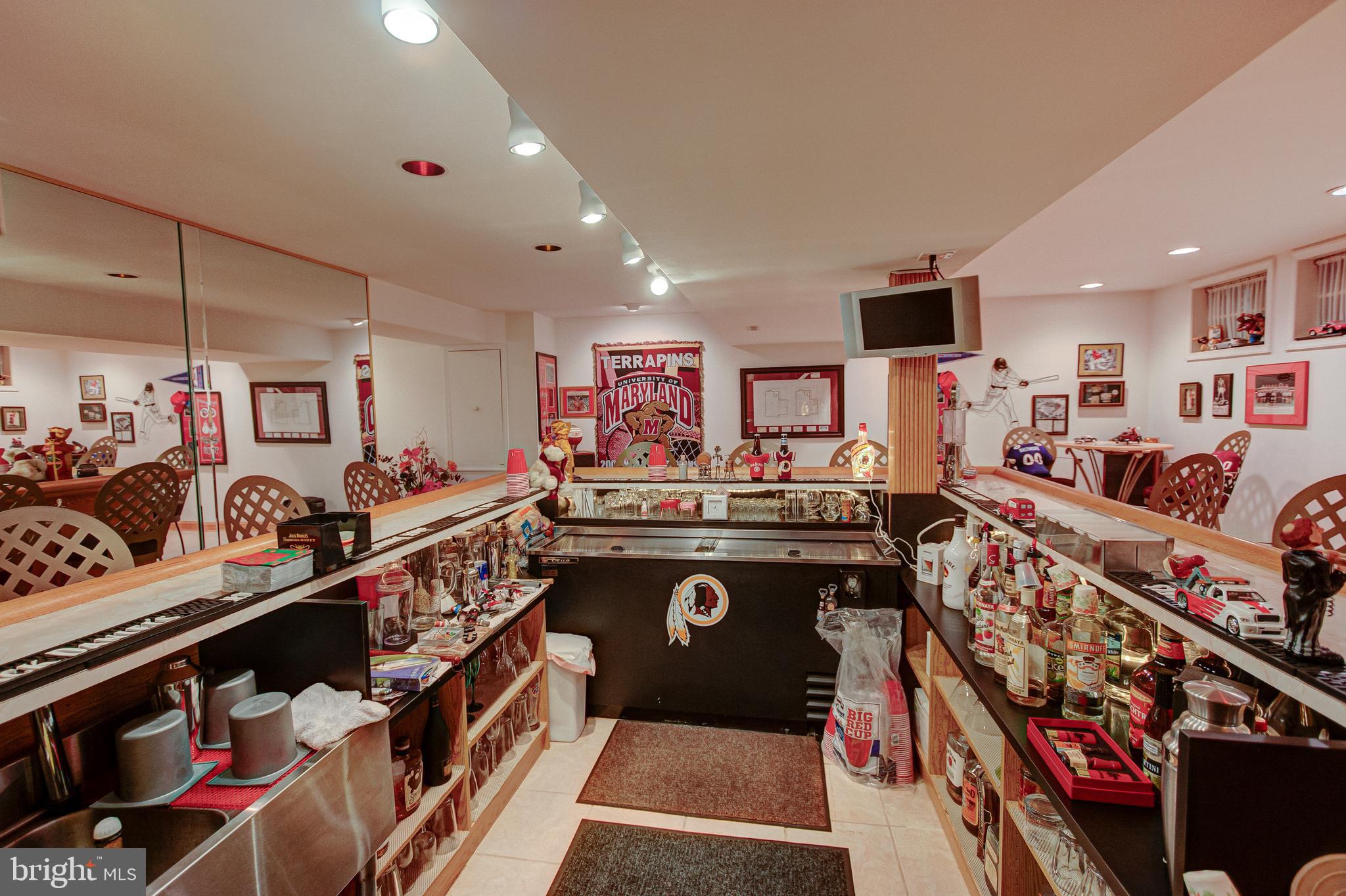 DEER PARK - Residential