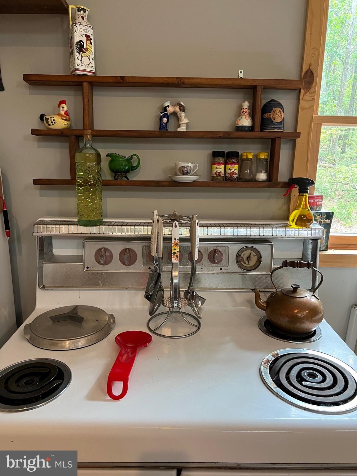 LAKE FERNDALE - Residential