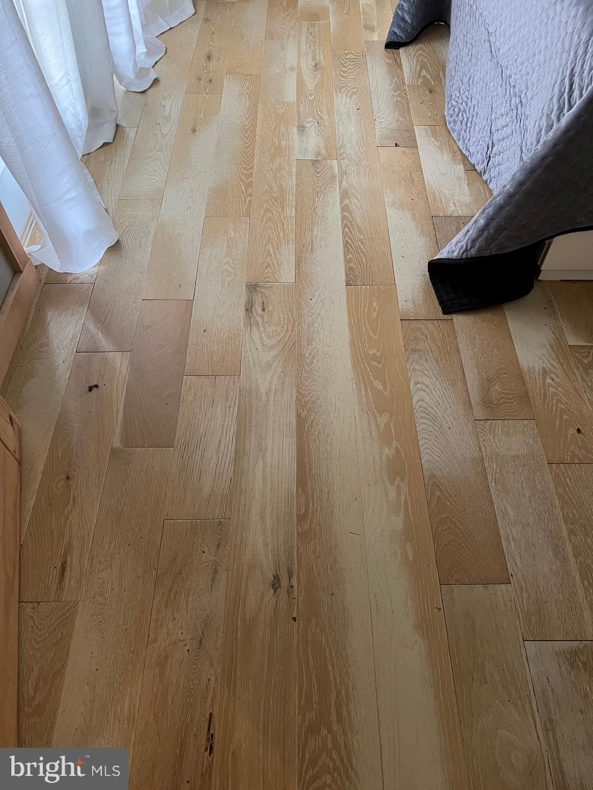 LAKE FERNDALE - Residential