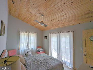 LAKE FERNDALE - Residential