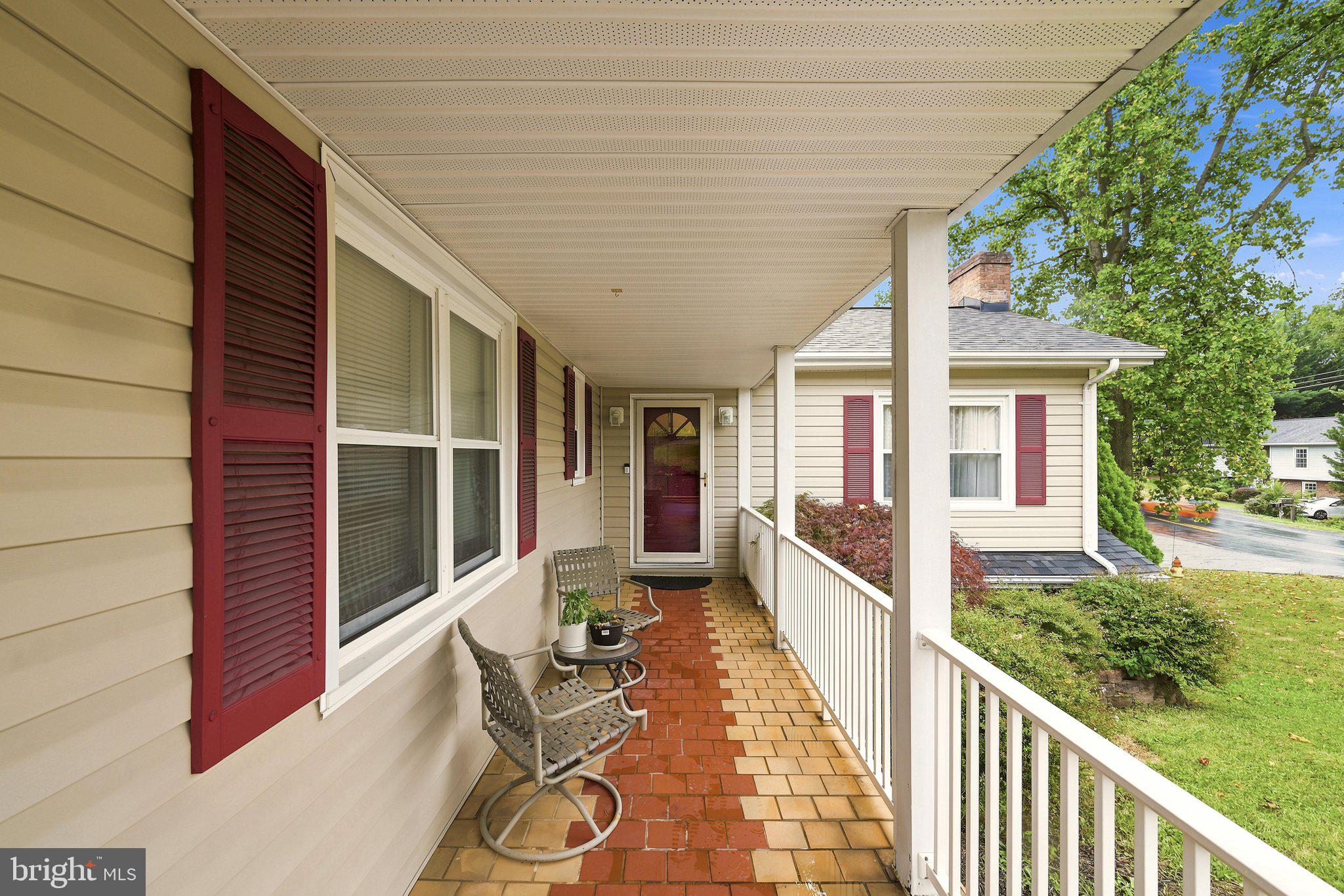 145 WILKINS DRIVE