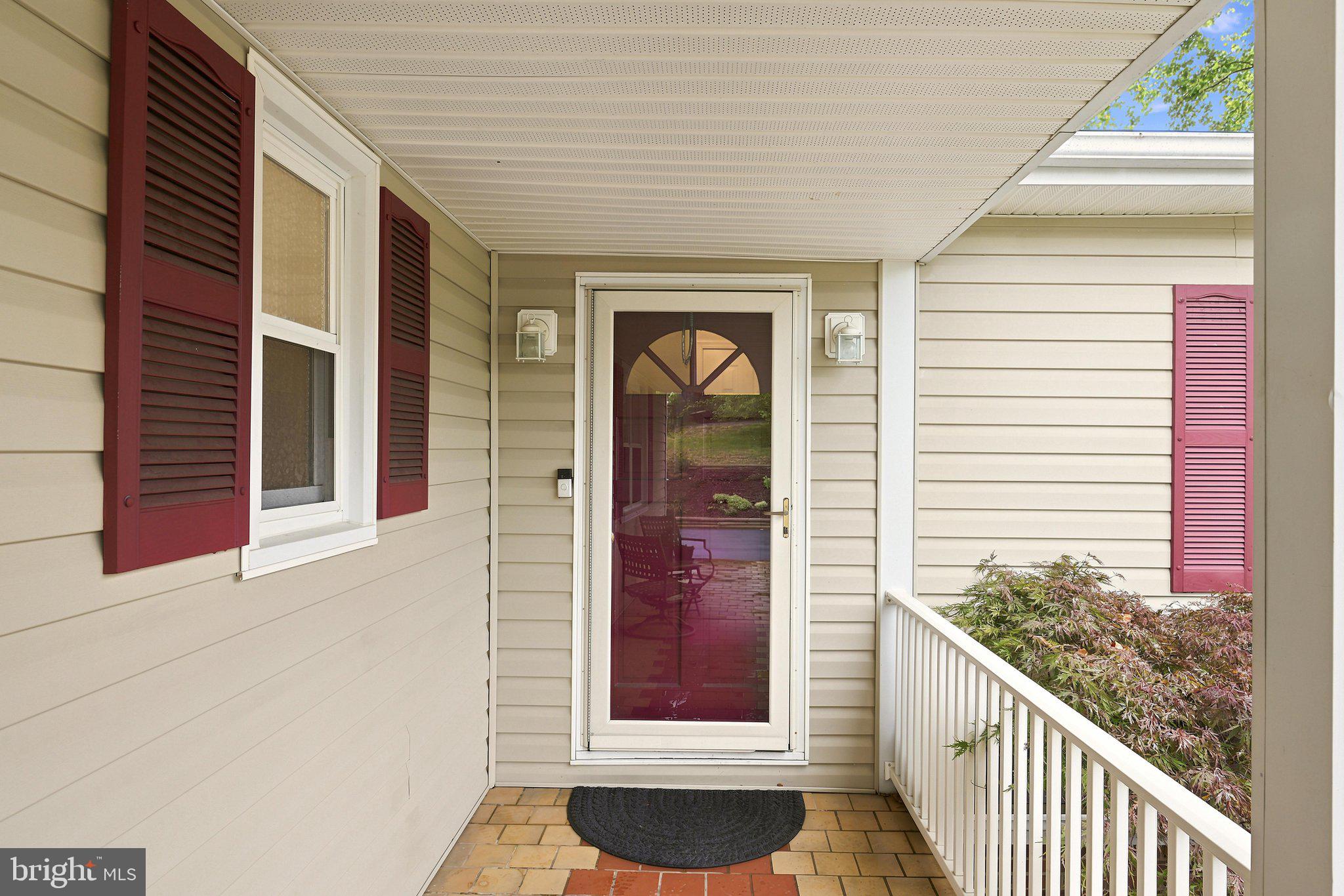 145 WILKINS DRIVE
