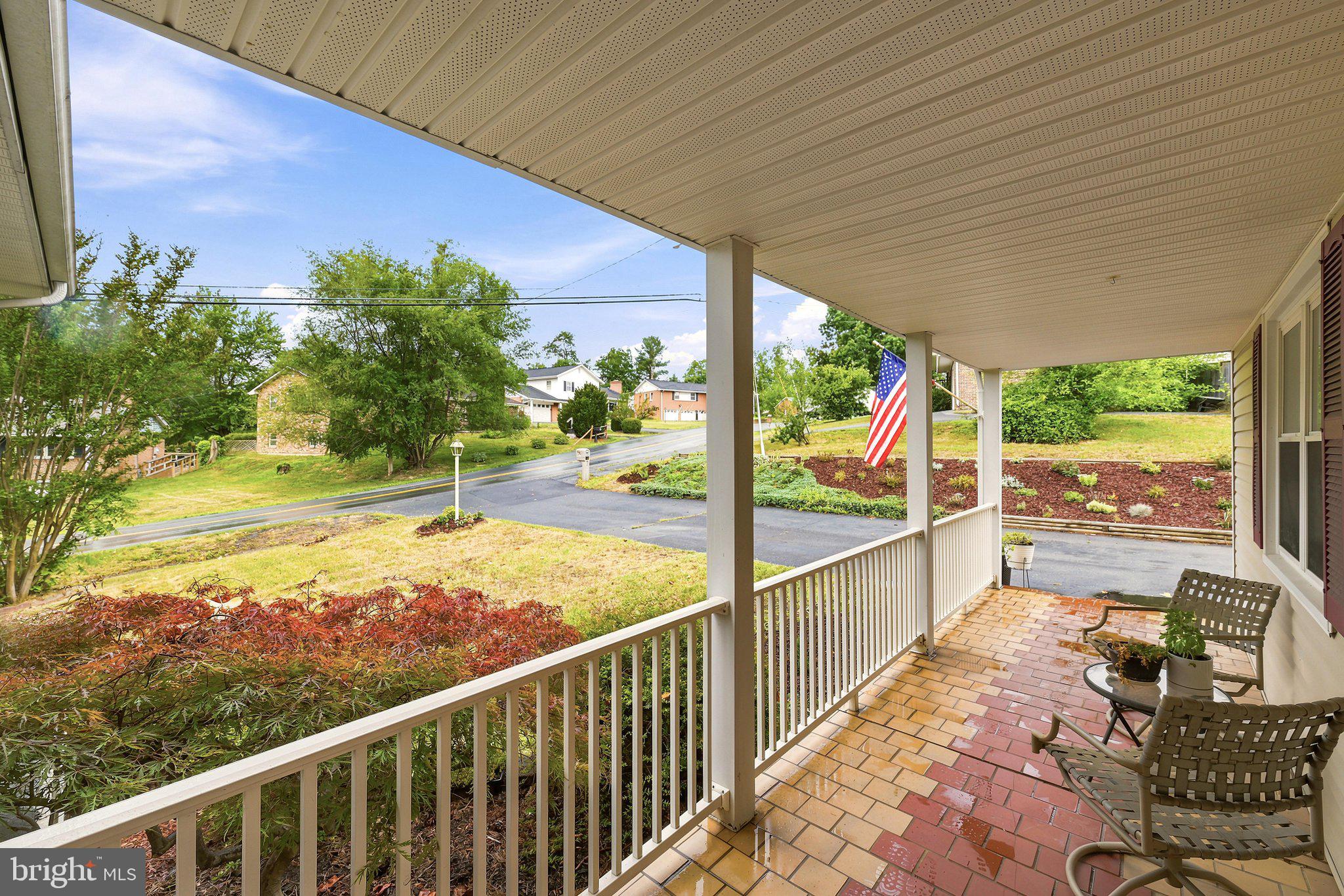 145 WILKINS DRIVE