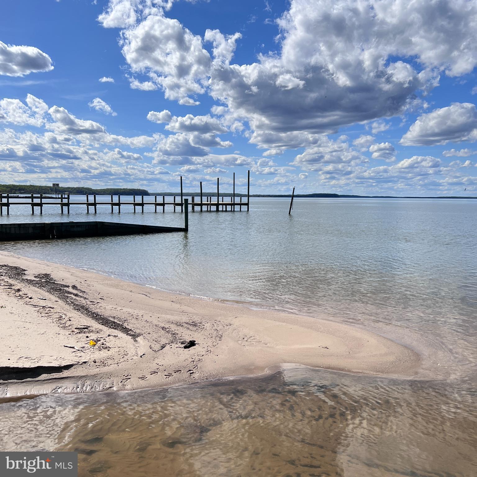 Lot 24 COMPASS COURT